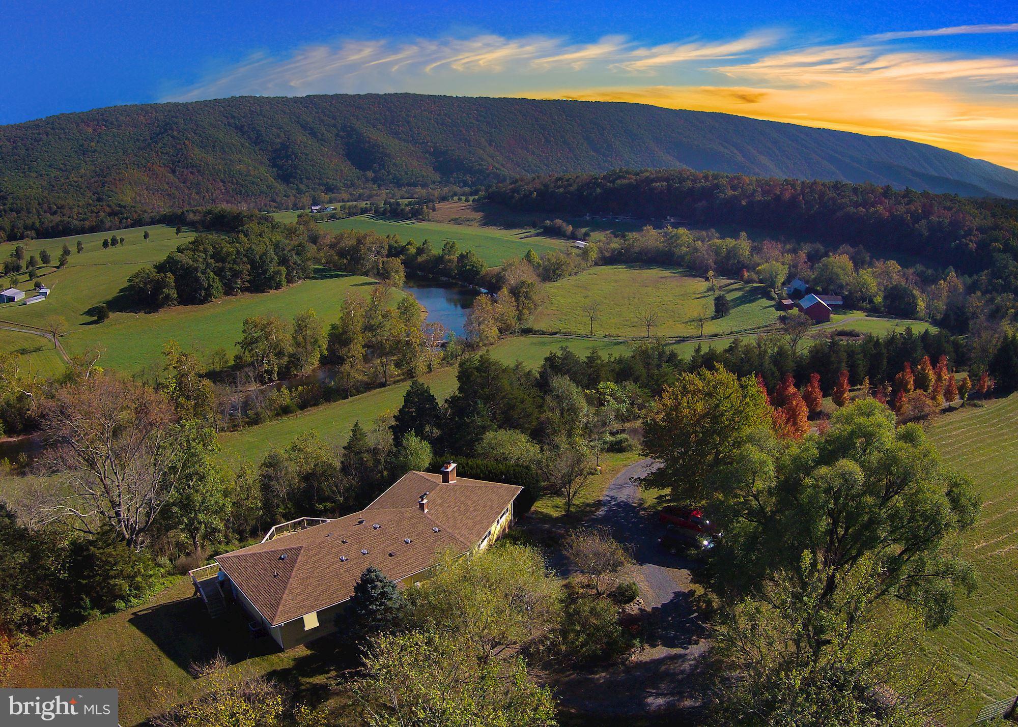 NONE AVAILABLE - Farm