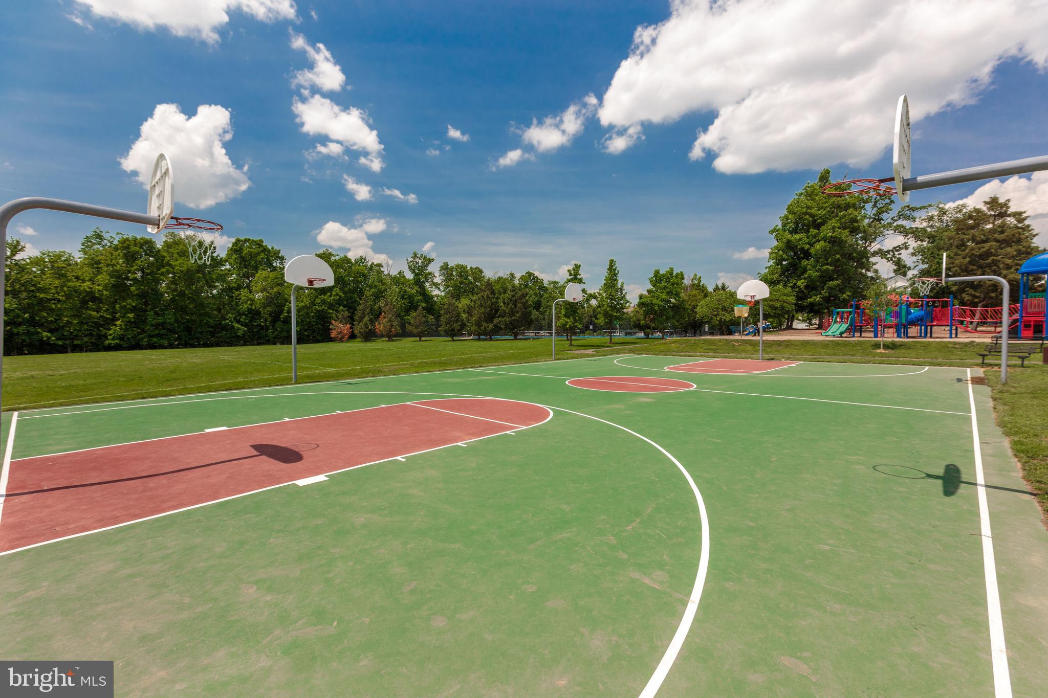 RIDGES AT BELMONT - Residential Lease