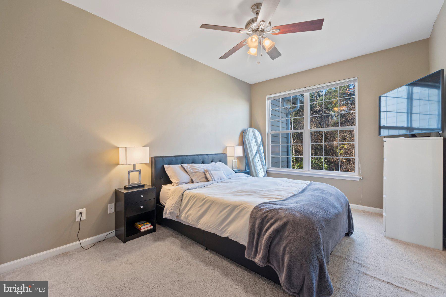 RIDGES AT BELMONT - Residential Lease