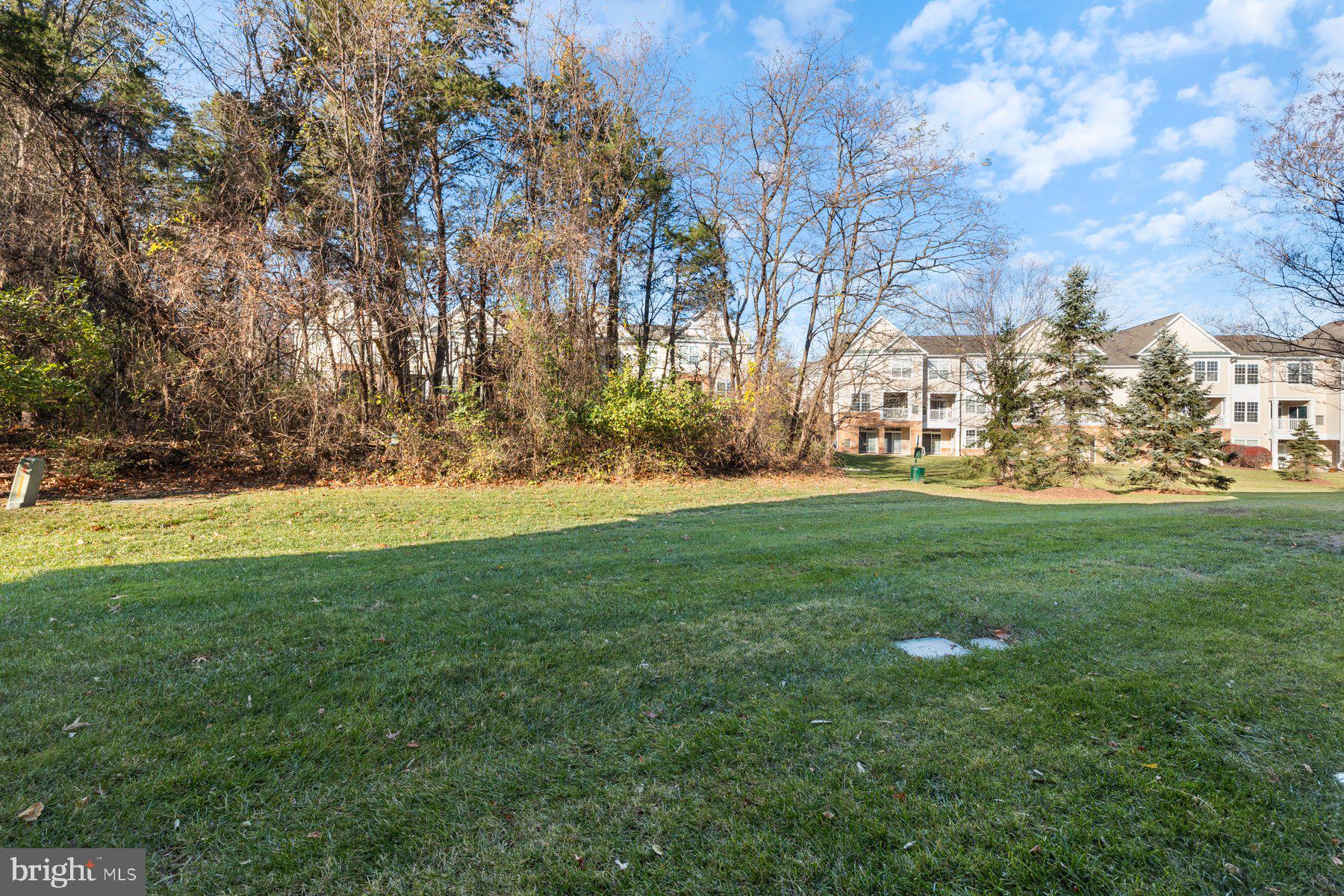 RIDGES AT BELMONT - Residential Lease