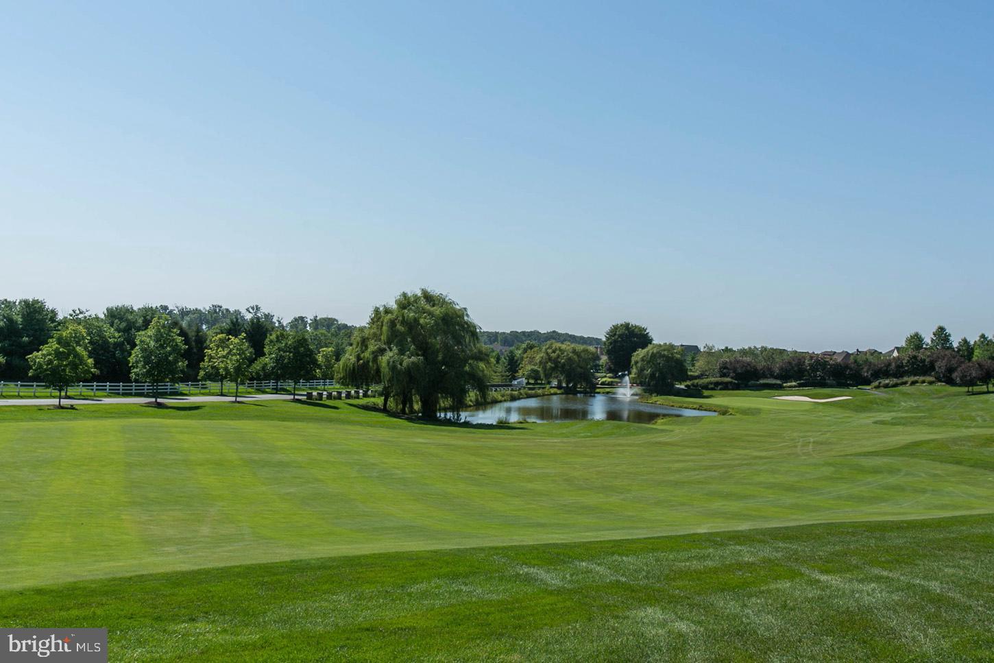 RIDGES AT BELMONT - Residential Lease