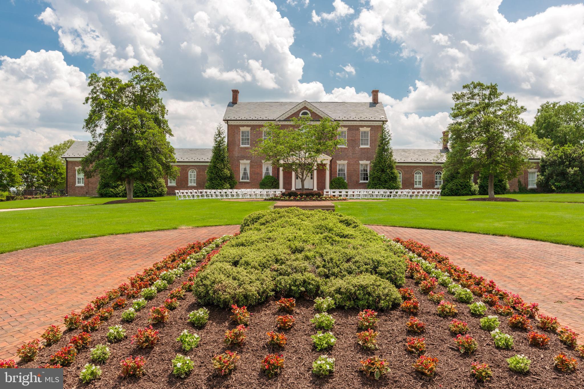 RIDGES AT BELMONT - Residential Lease