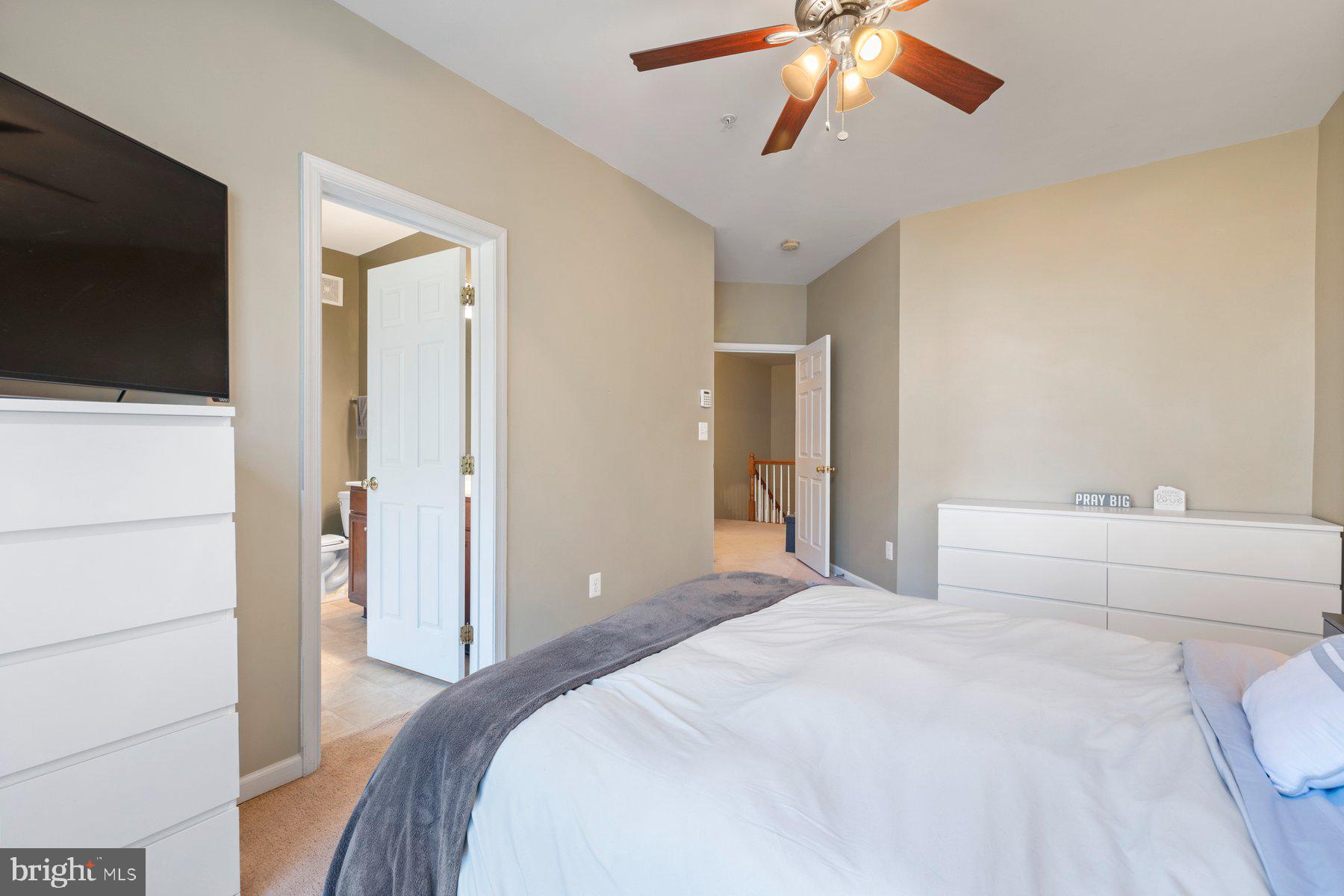 RIDGES AT BELMONT - Residential Lease