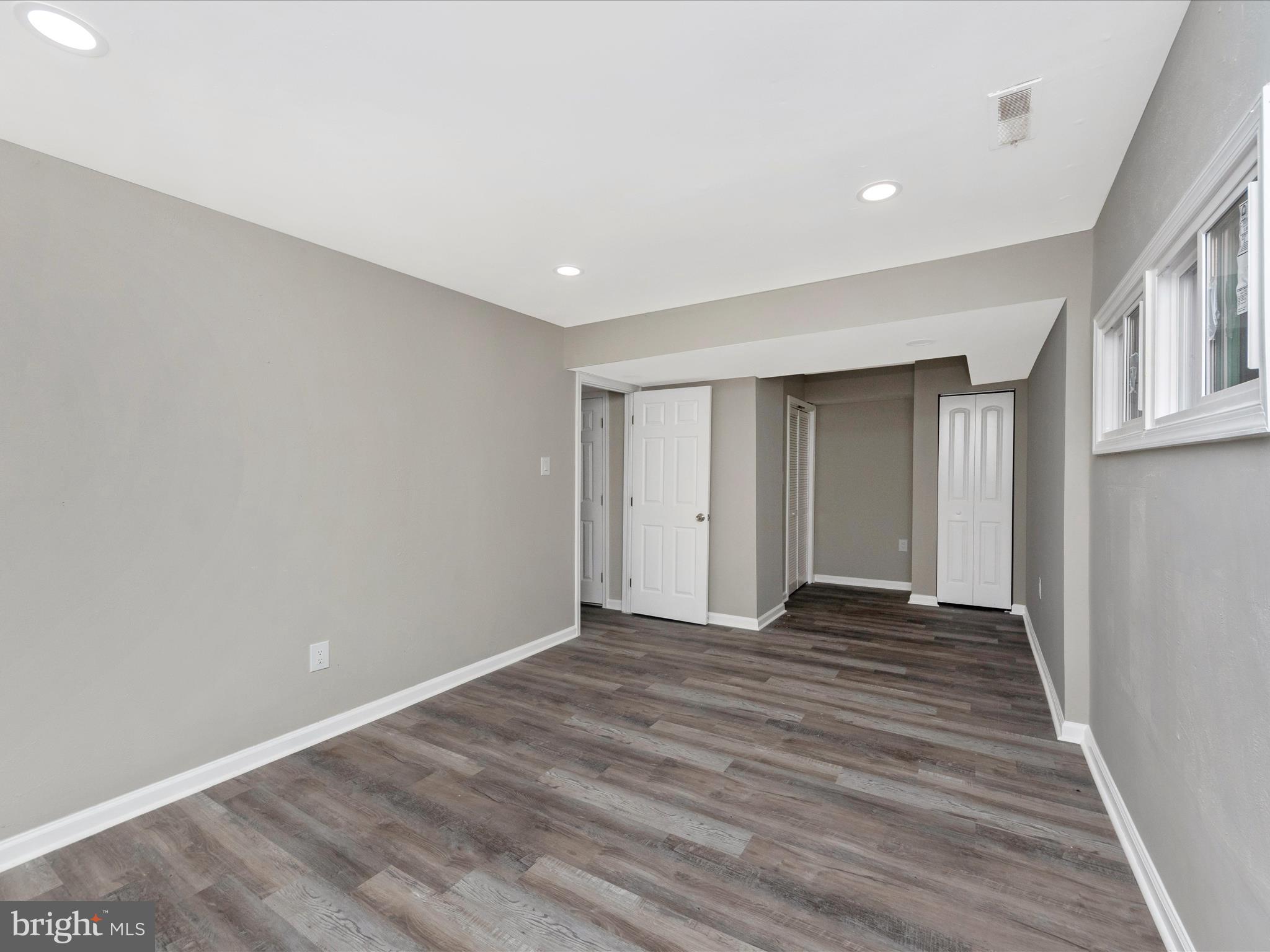 MARLTON - Residential