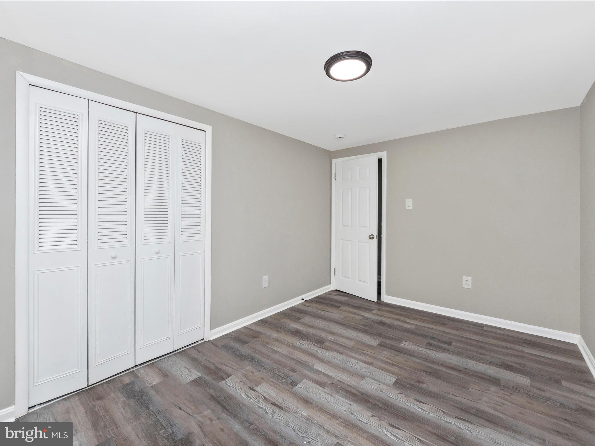 MARLTON - Residential