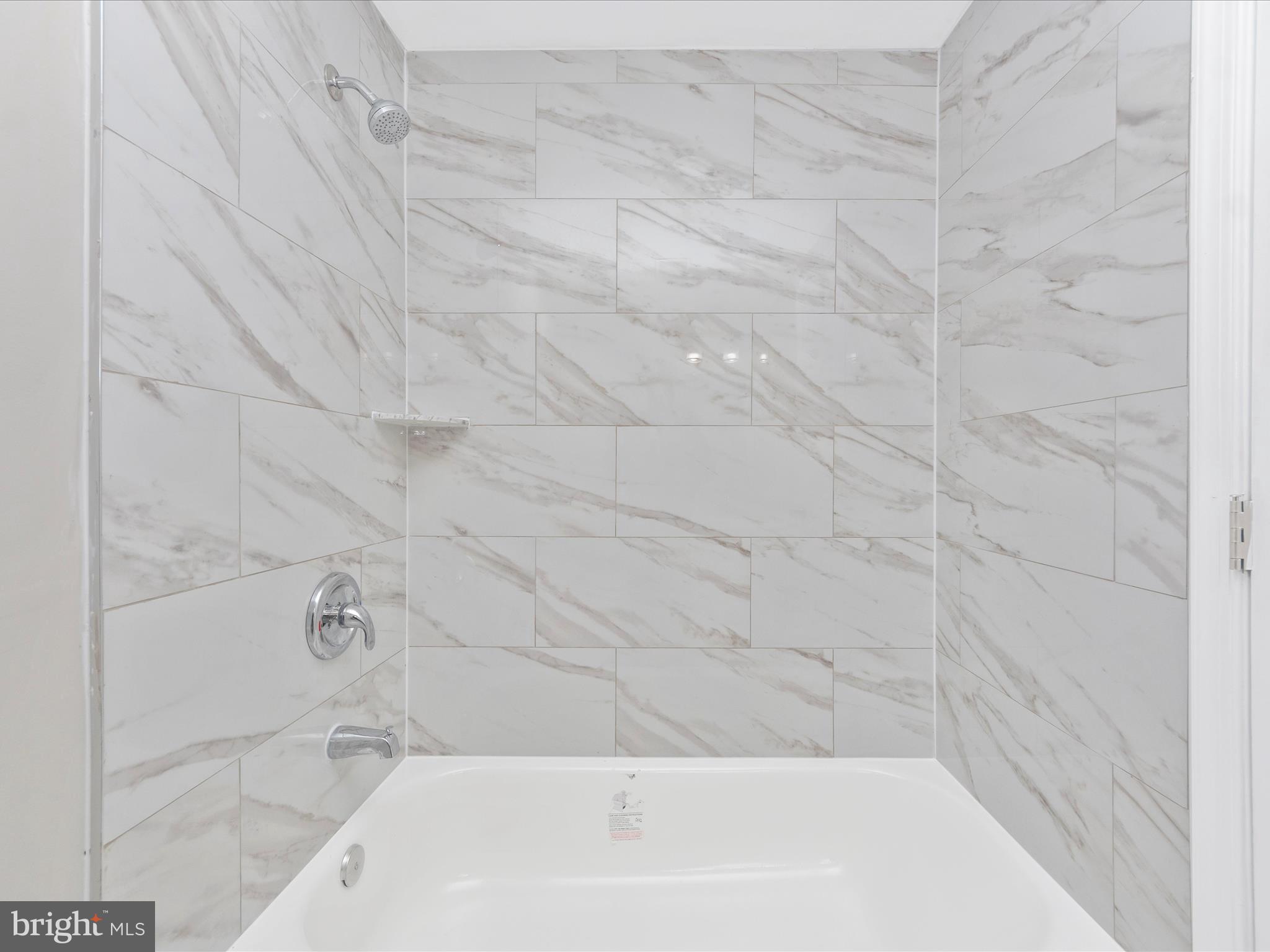 MARLTON - Residential