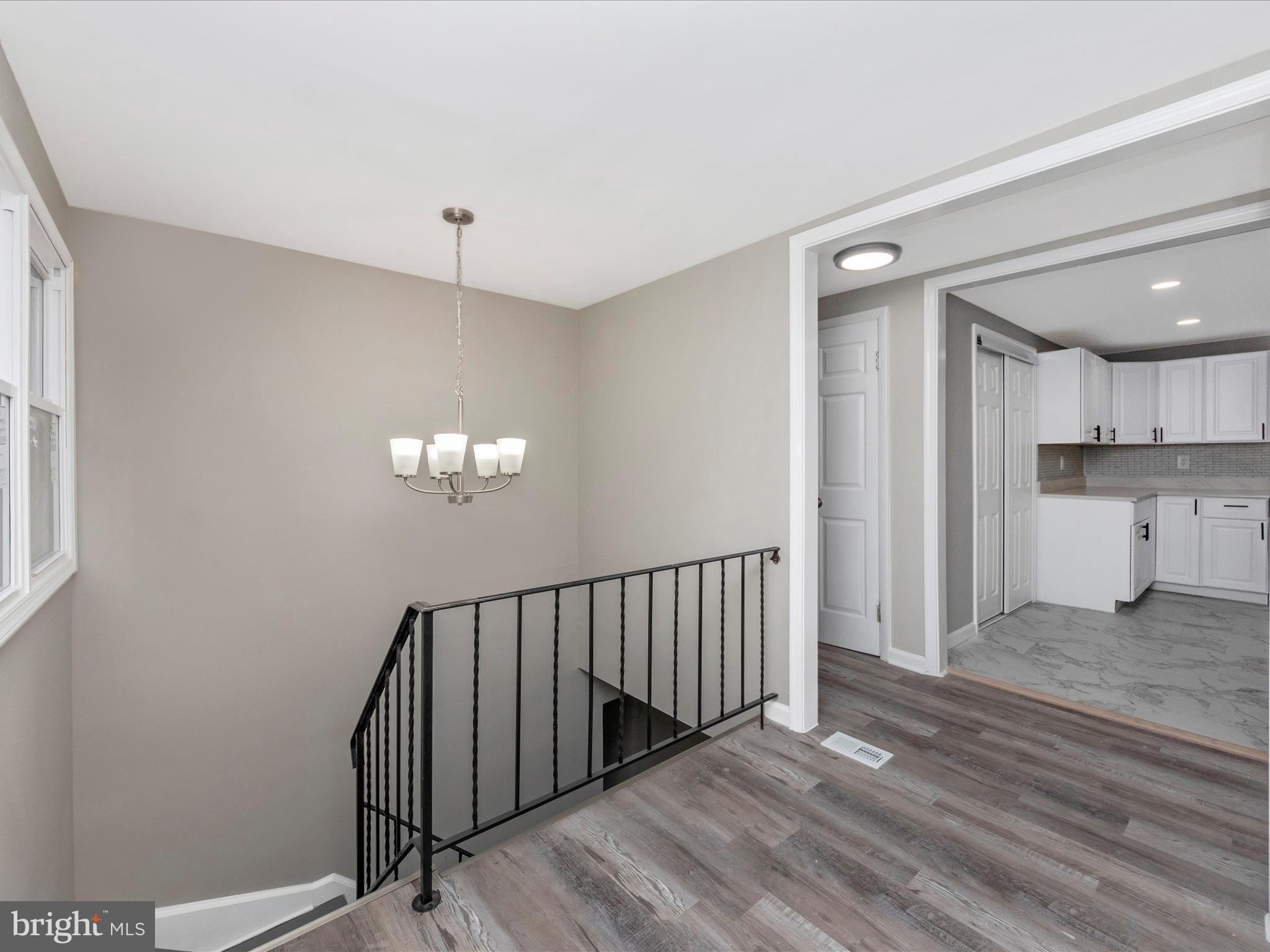 MARLTON - Residential