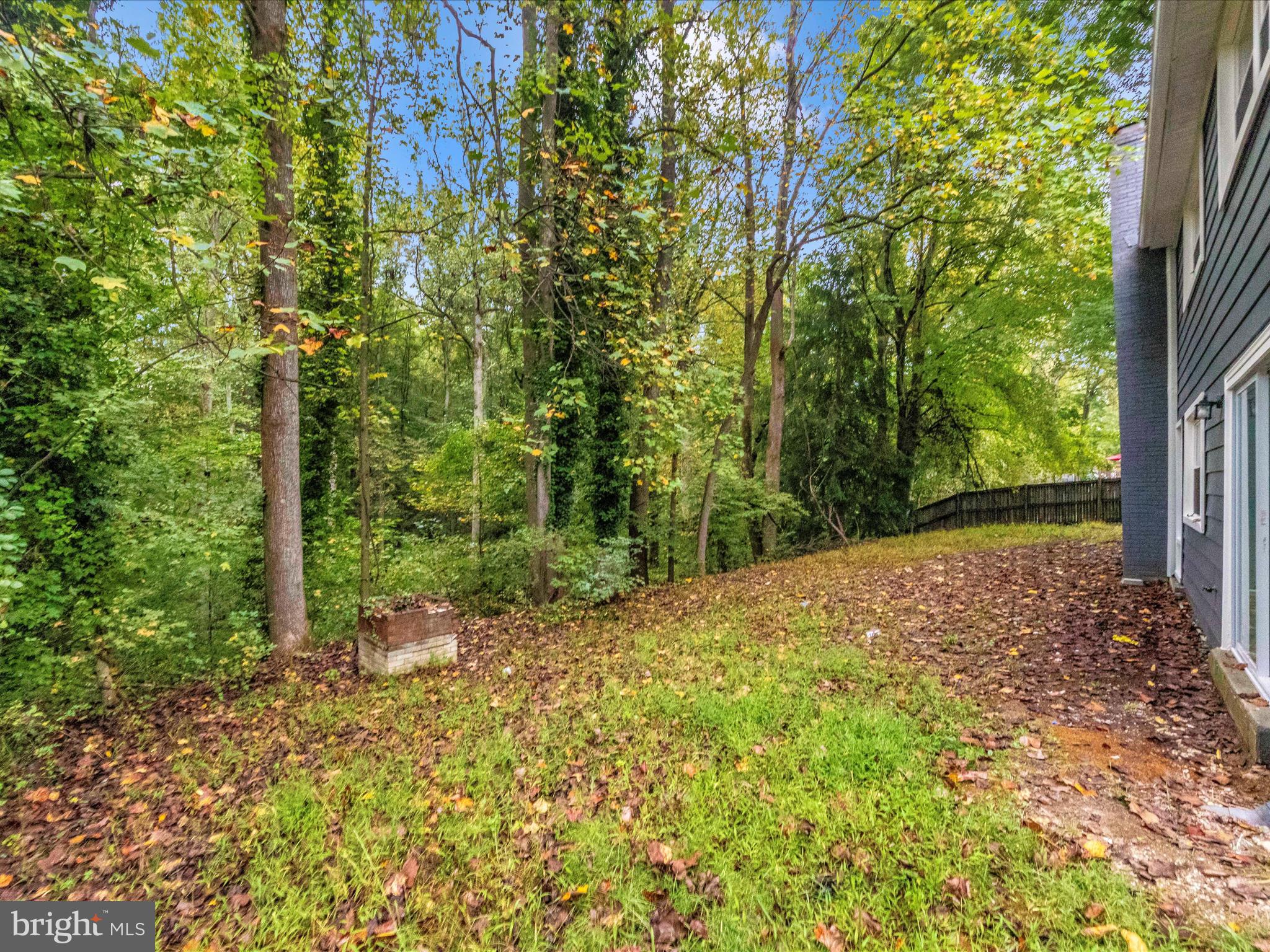 MARLTON - Residential