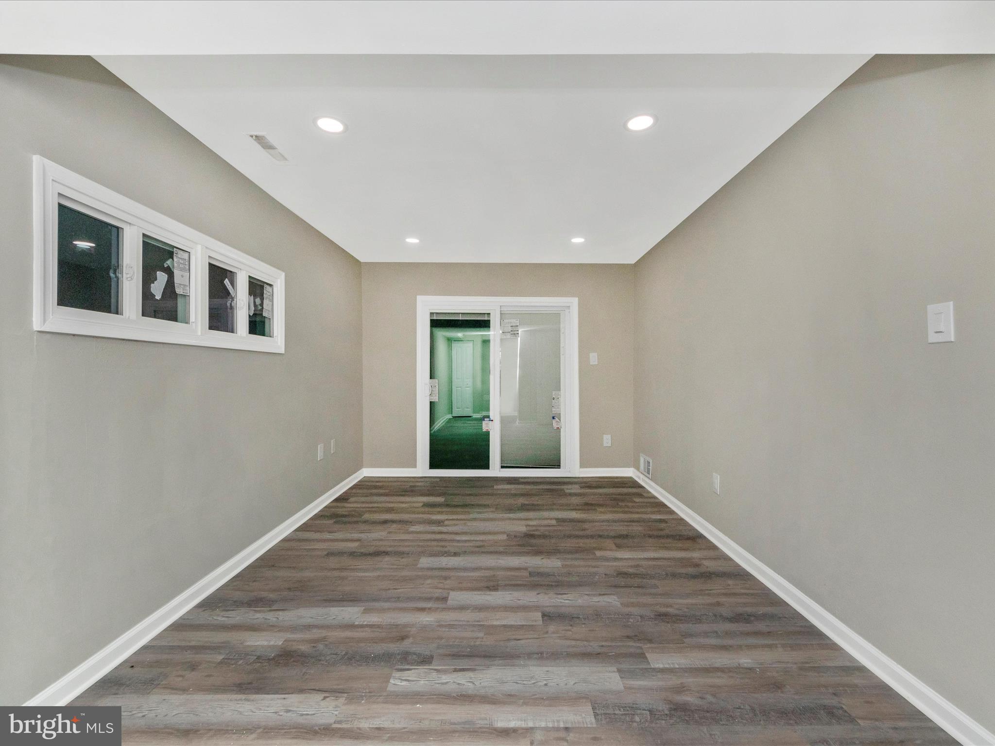 MARLTON - Residential