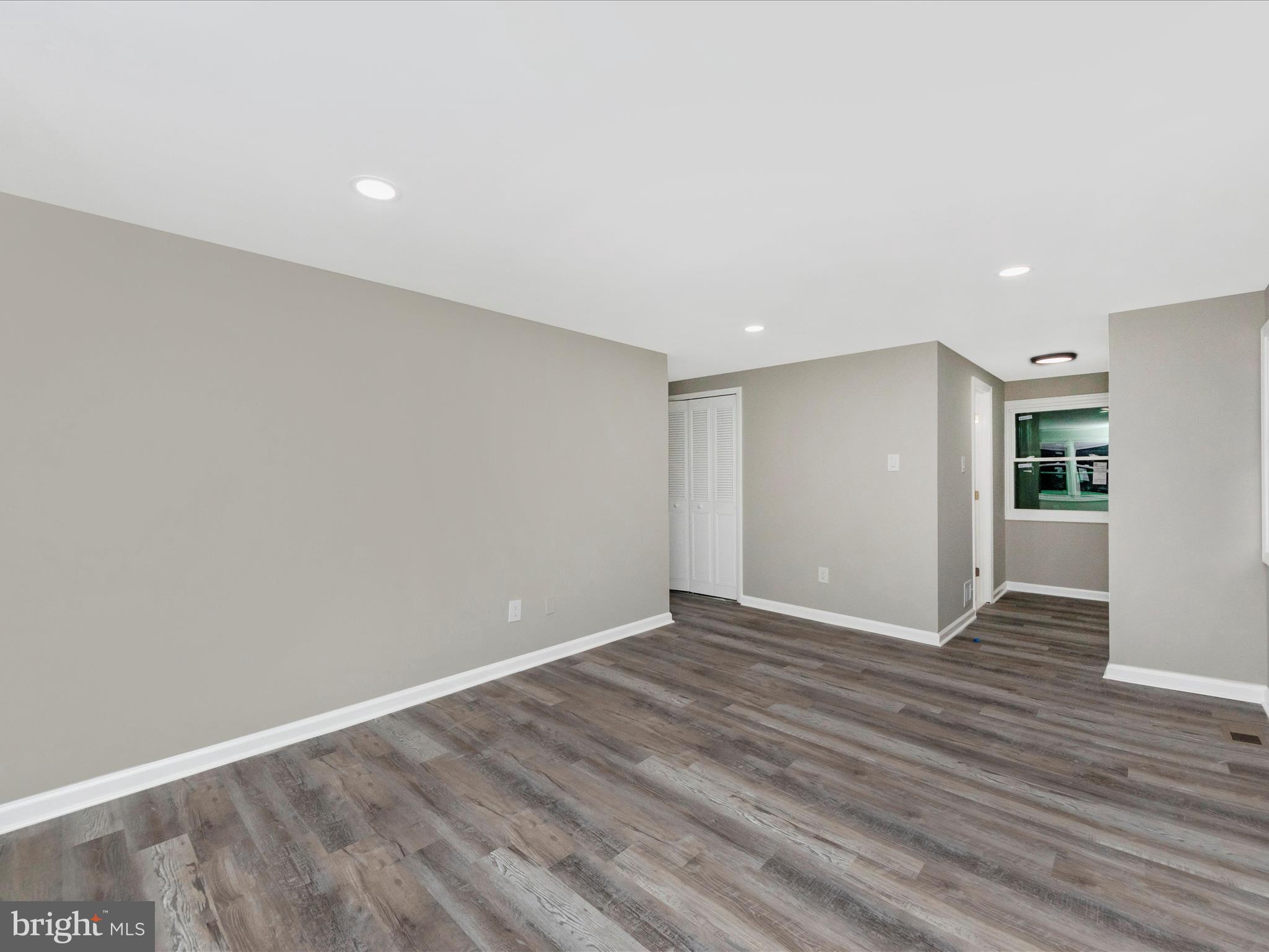 MARLTON - Residential