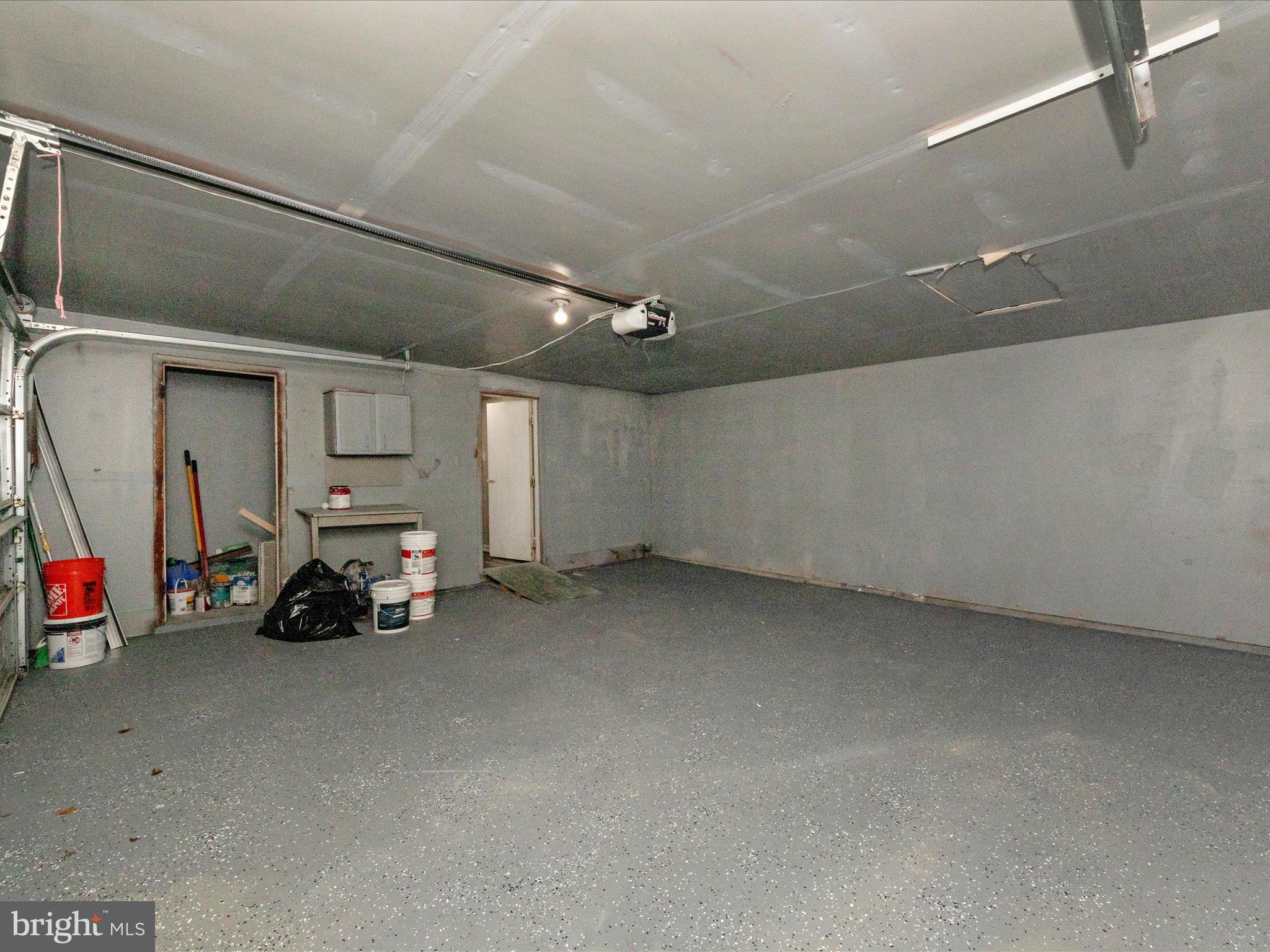 MARLTON - Residential