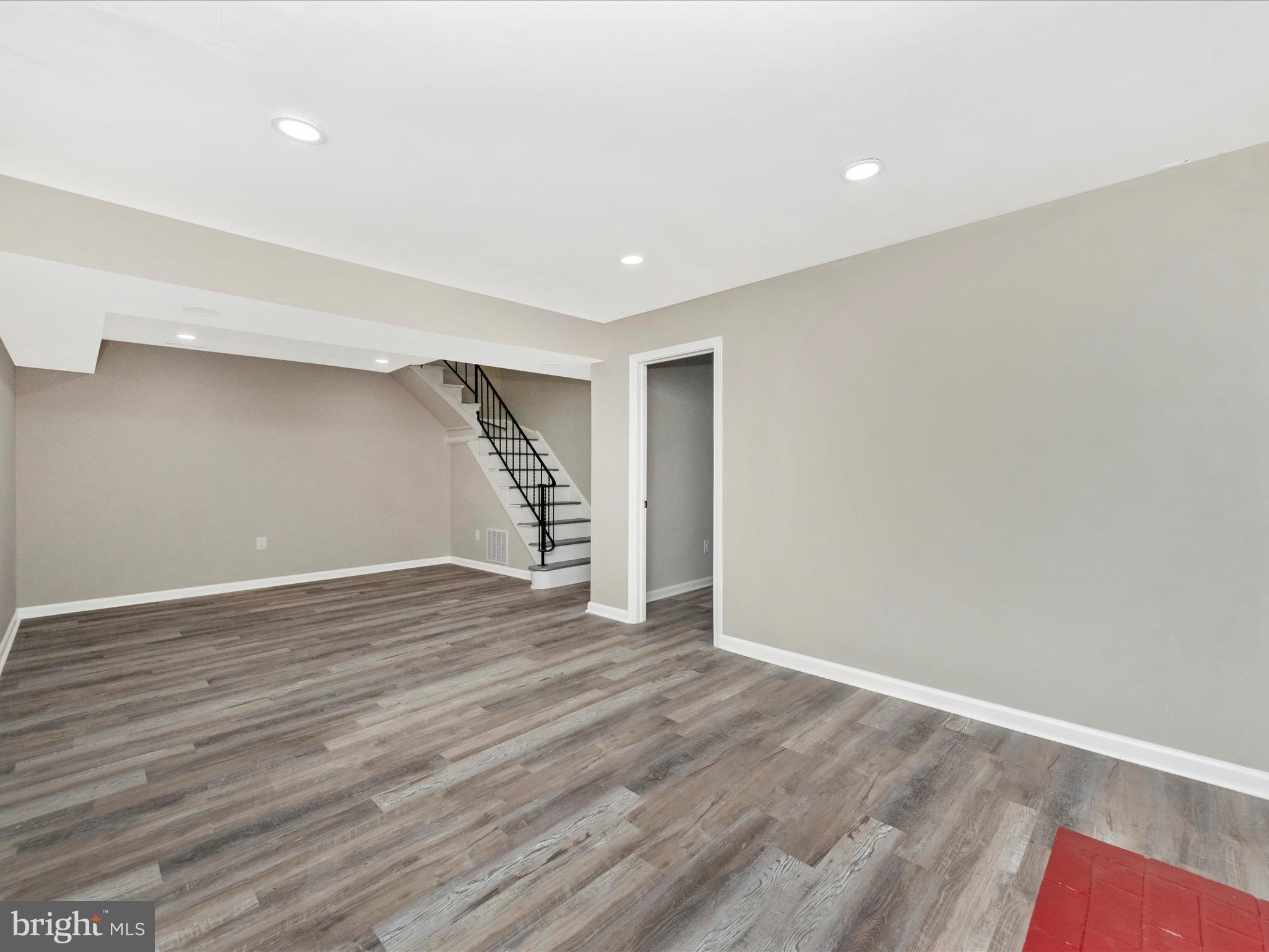 MARLTON - Residential