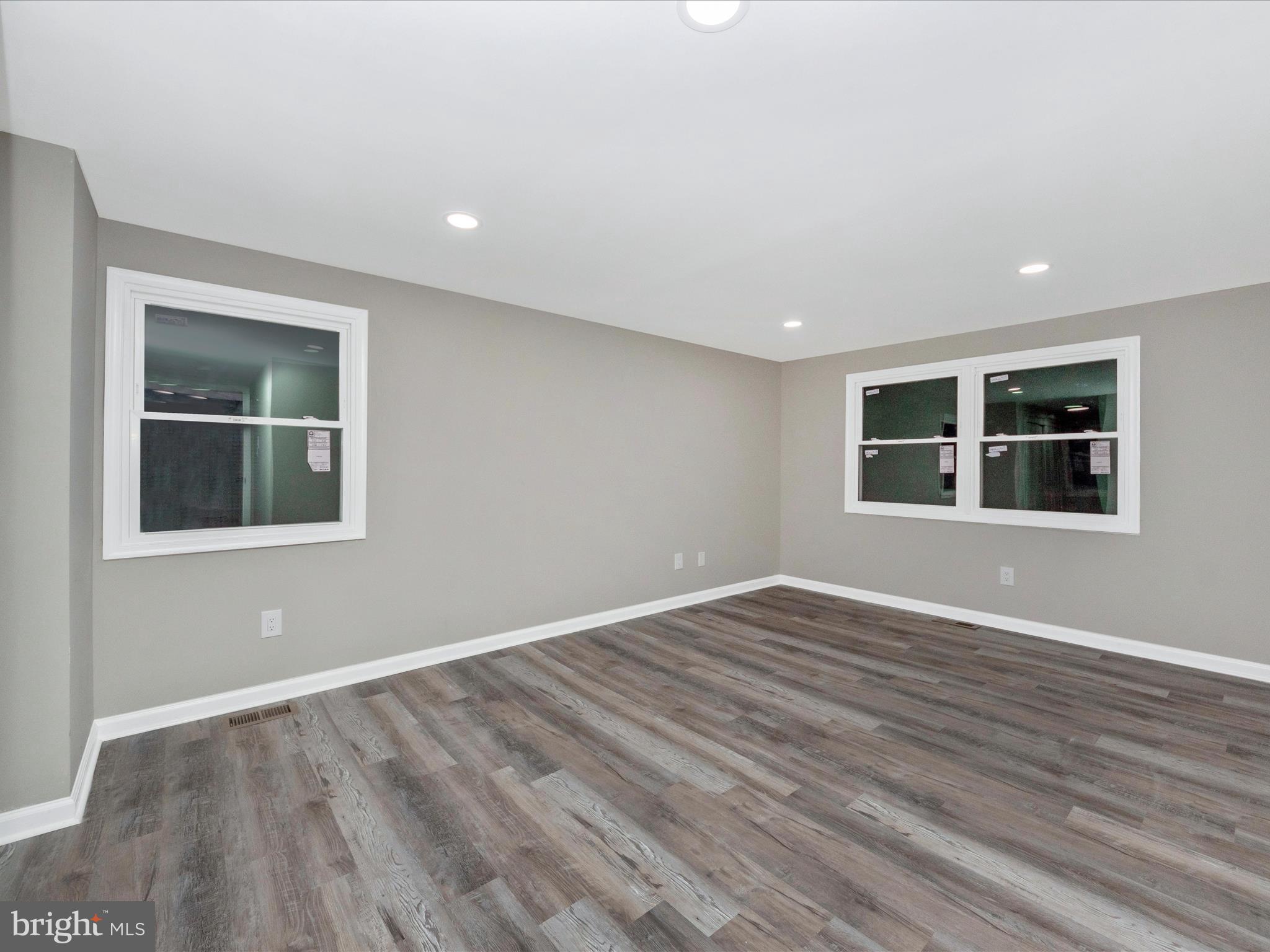 MARLTON - Residential