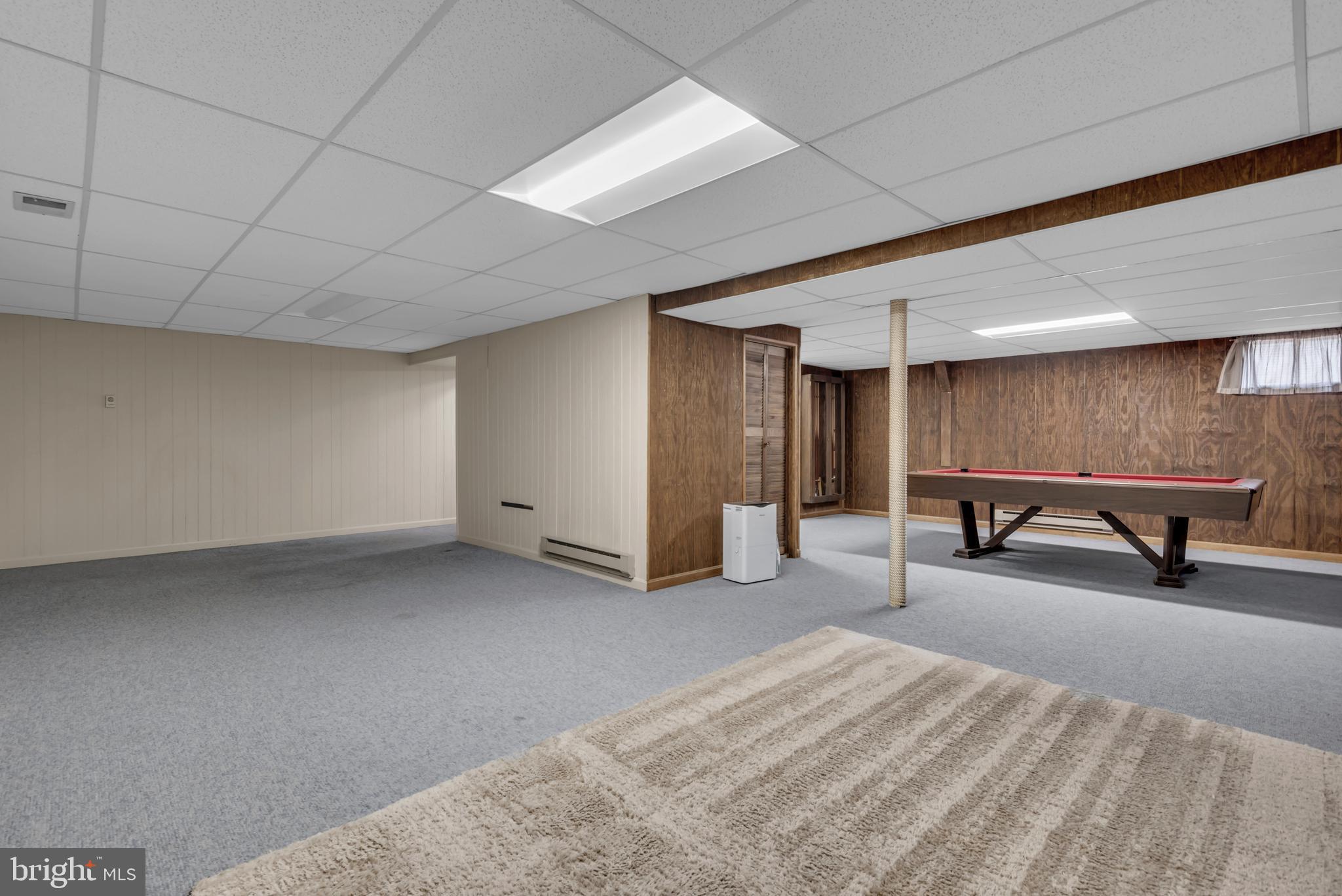 ARUNDEL VIEW - Residential