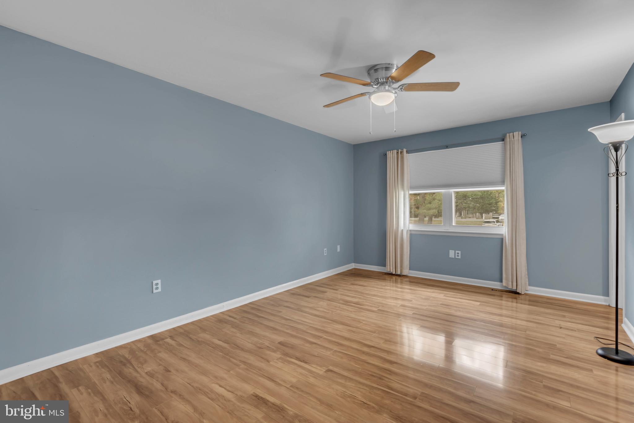 ARUNDEL VIEW - Residential