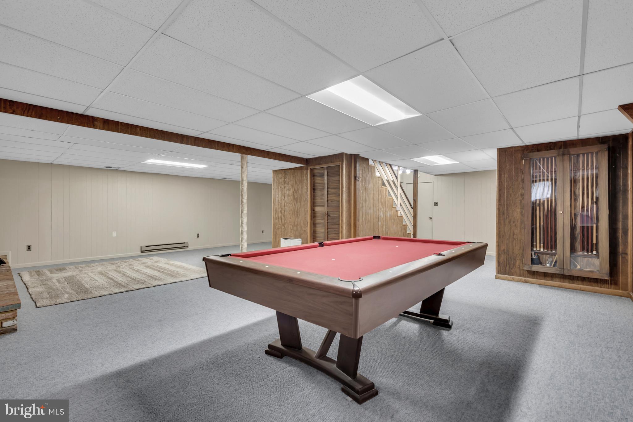 ARUNDEL VIEW - Residential