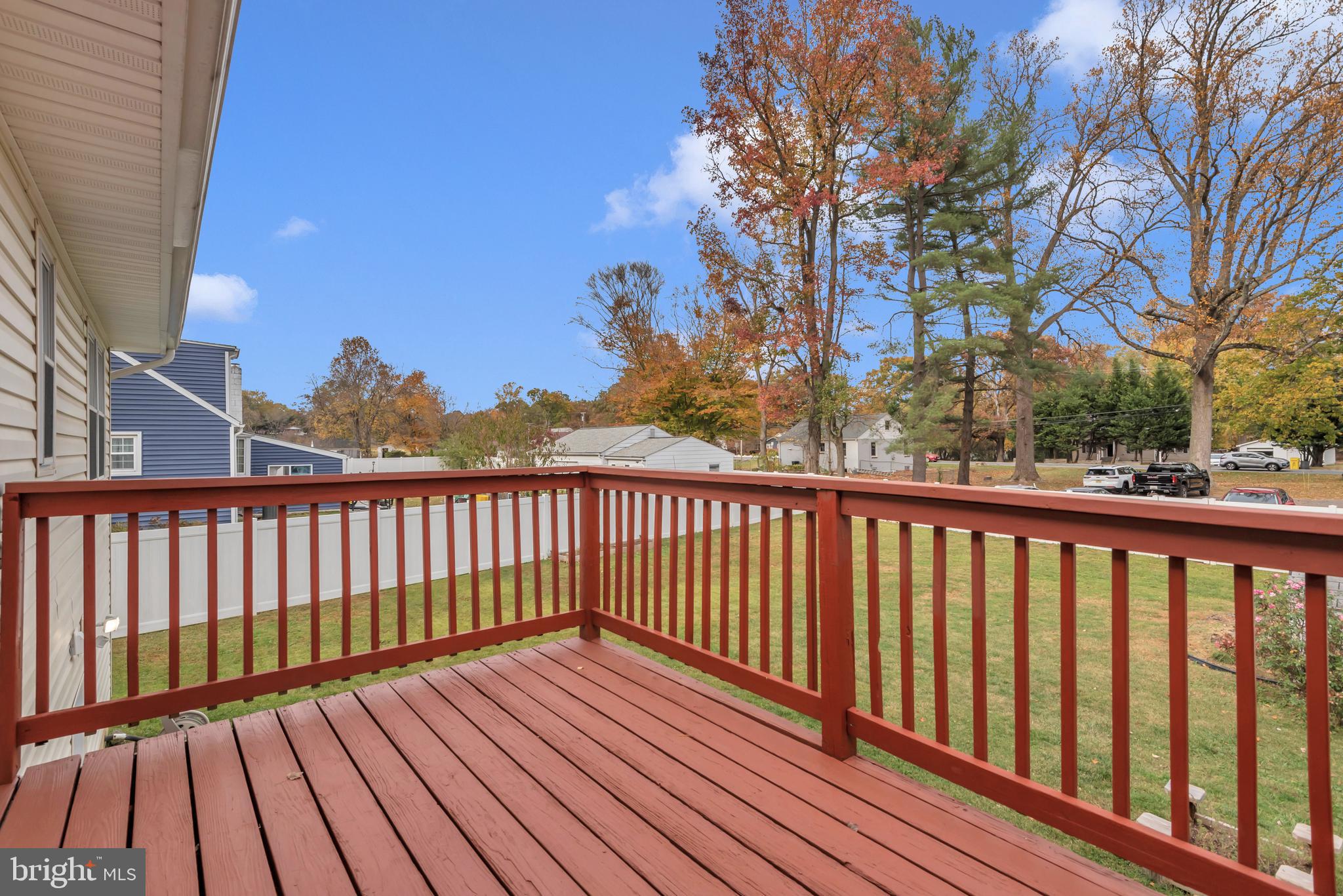 ARUNDEL VIEW - Residential