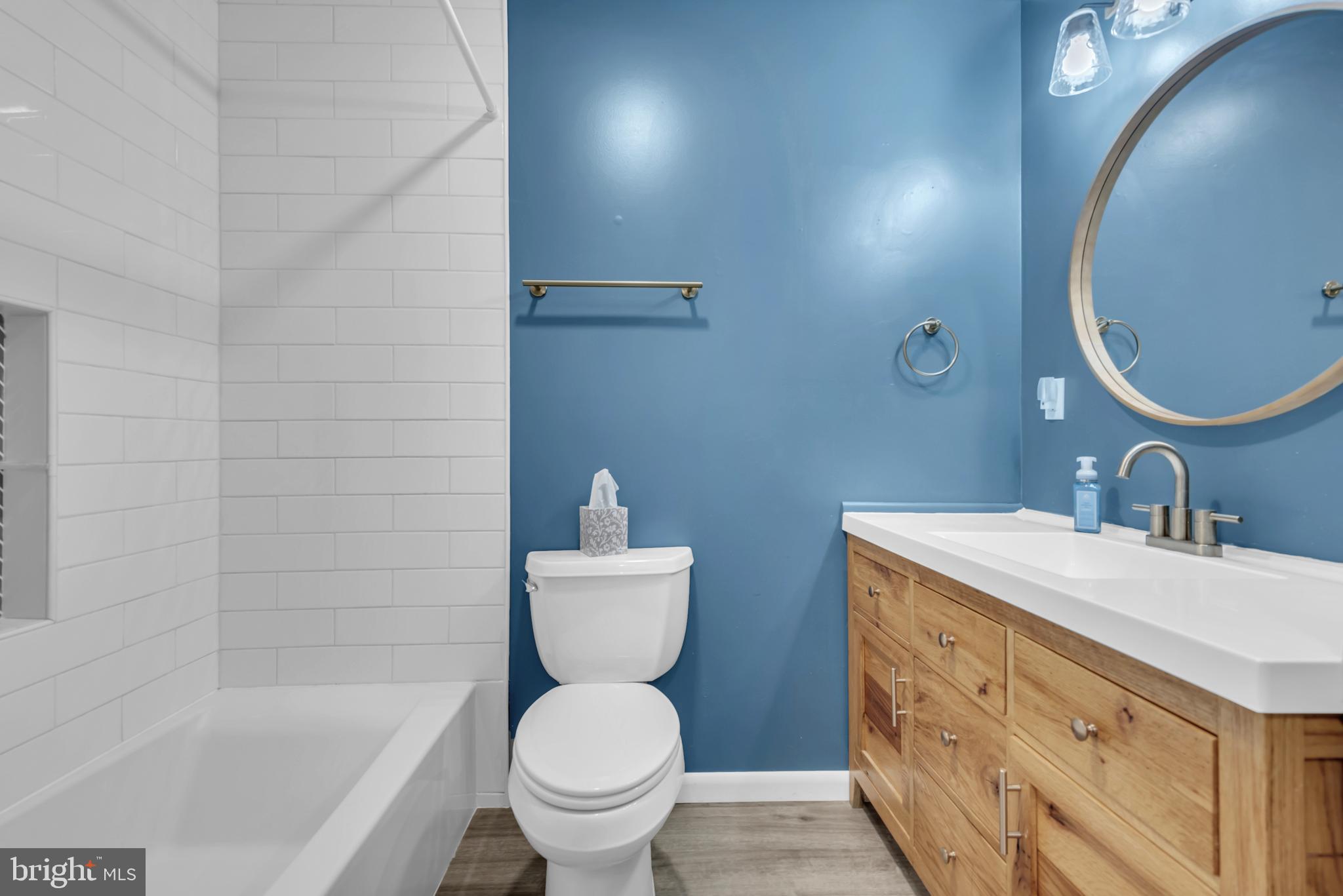 ARUNDEL VIEW - Residential