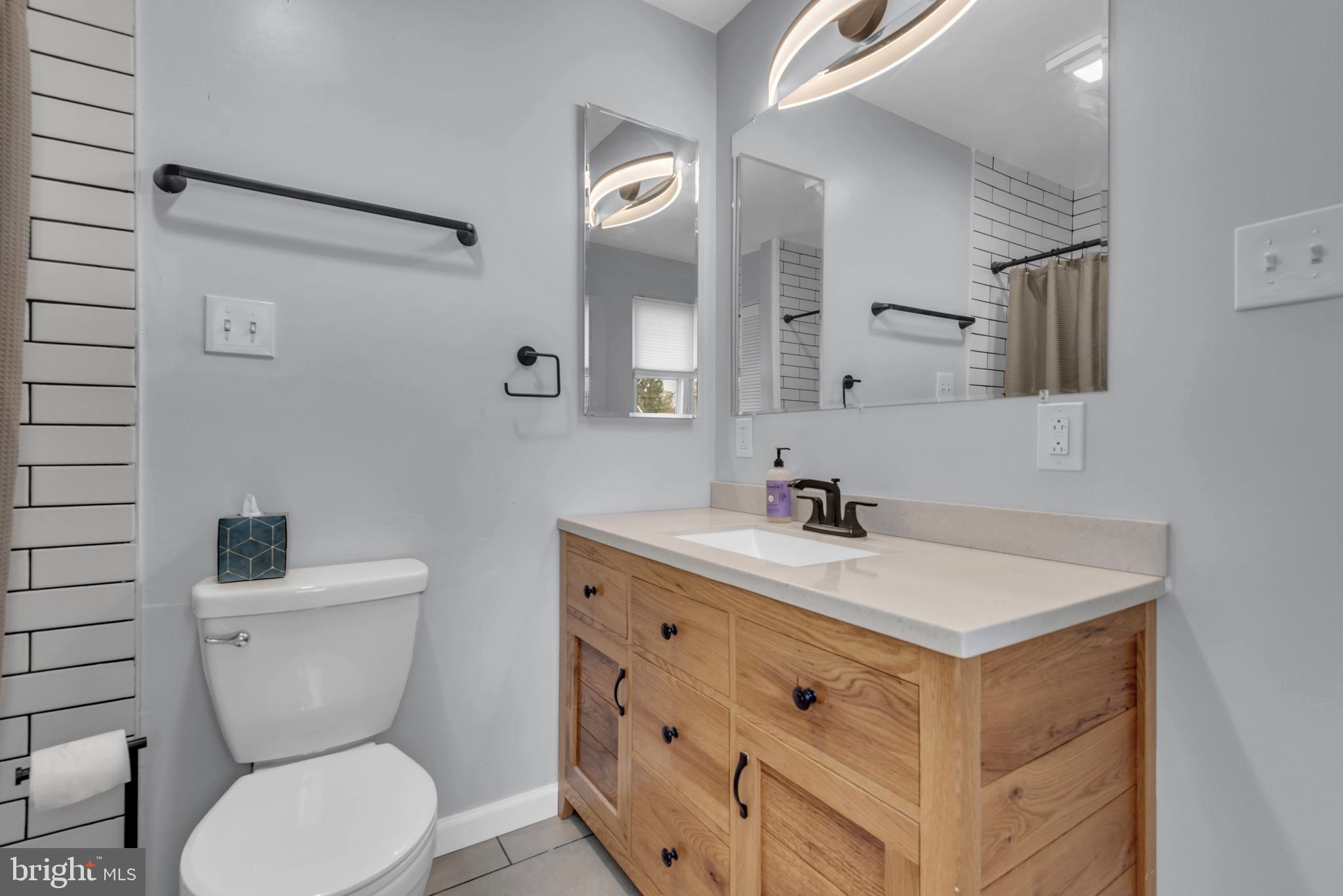 ARUNDEL VIEW - Residential