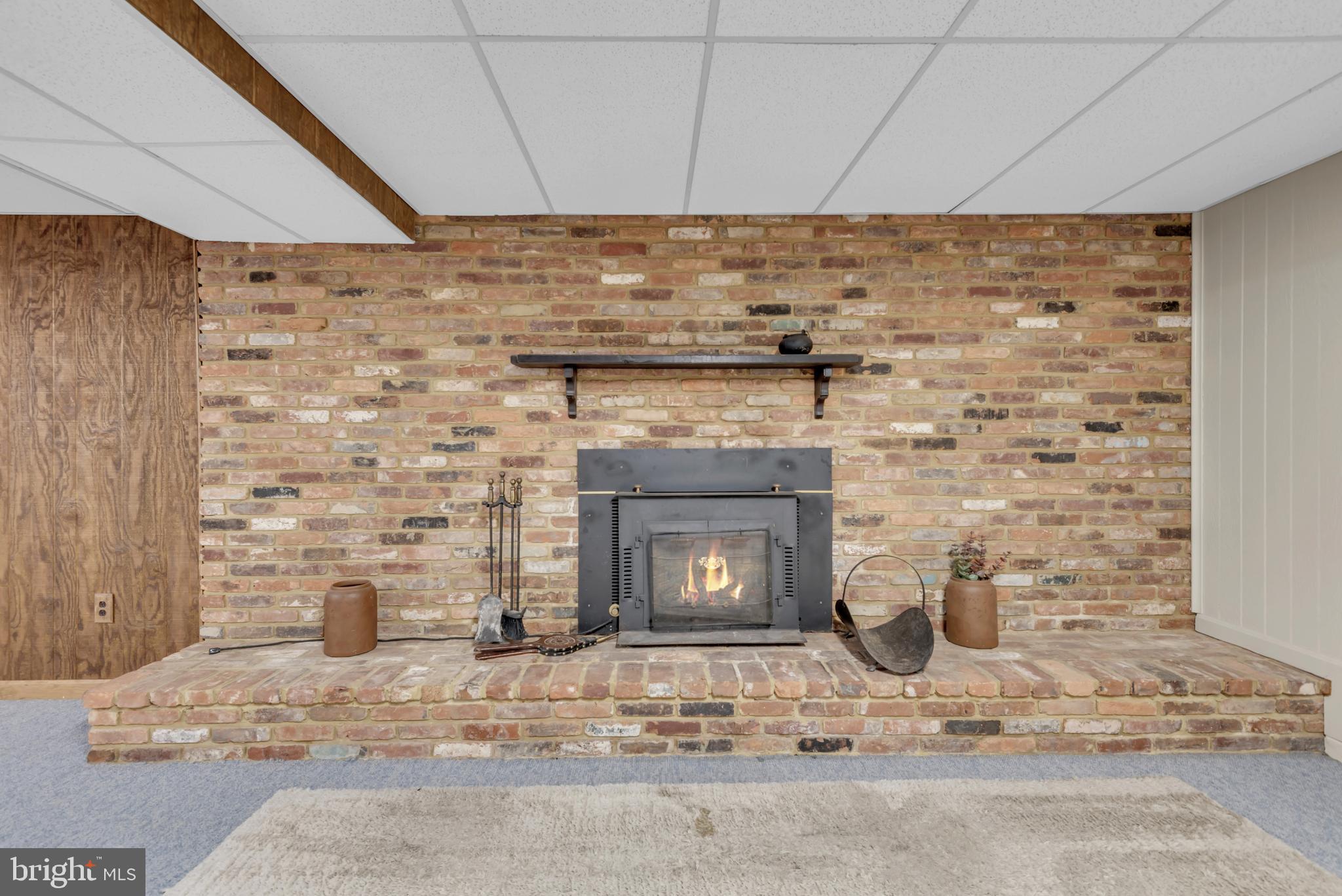 ARUNDEL VIEW - Residential