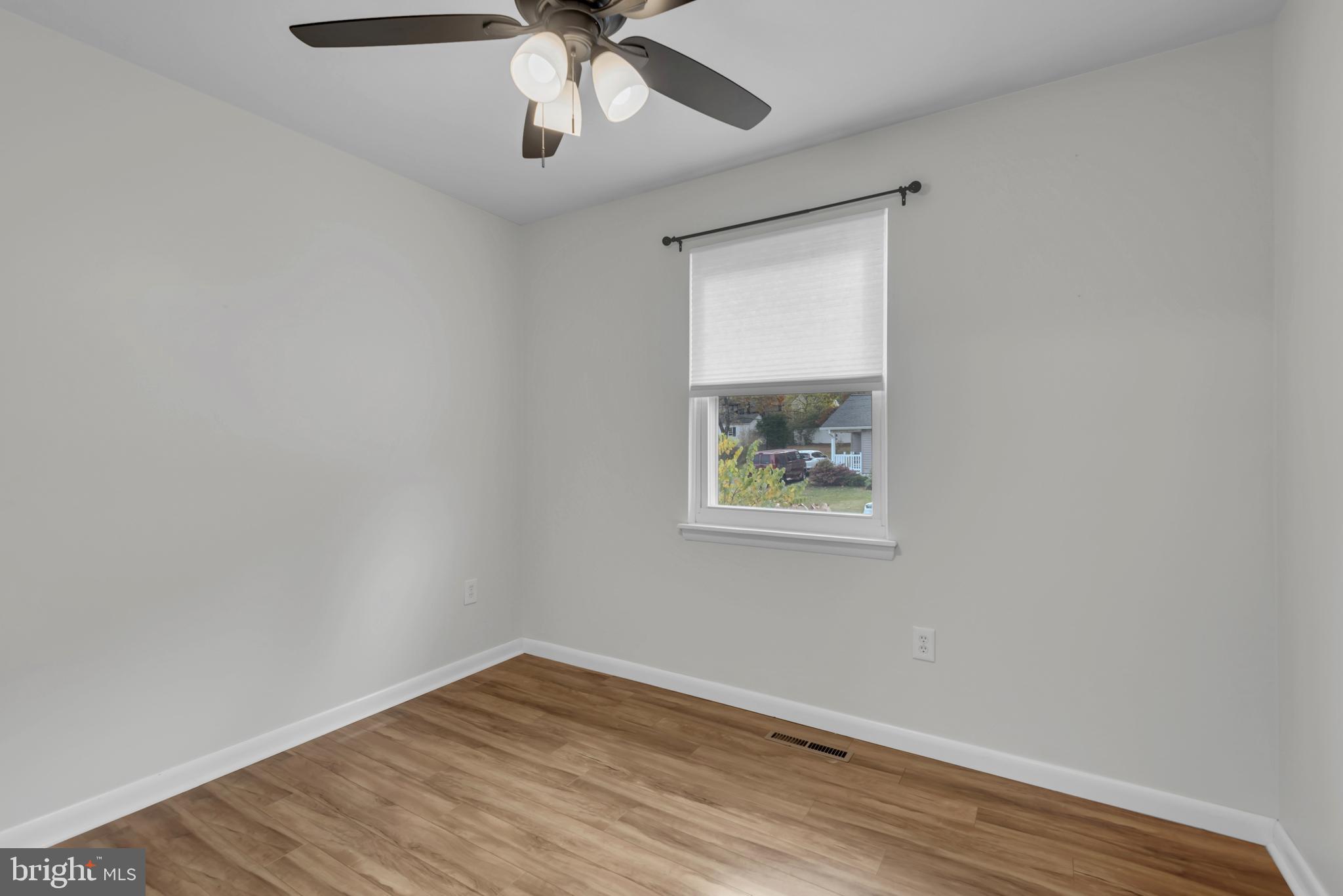 ARUNDEL VIEW - Residential