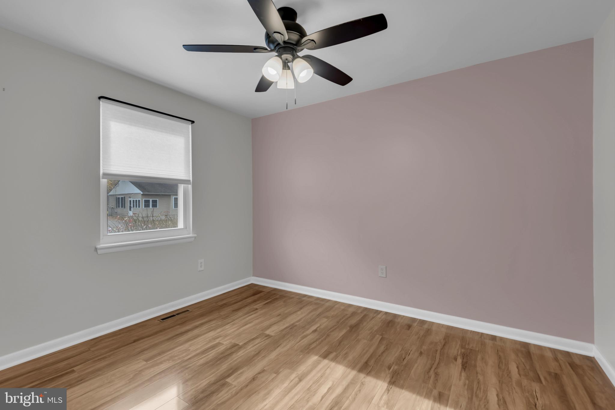 ARUNDEL VIEW - Residential