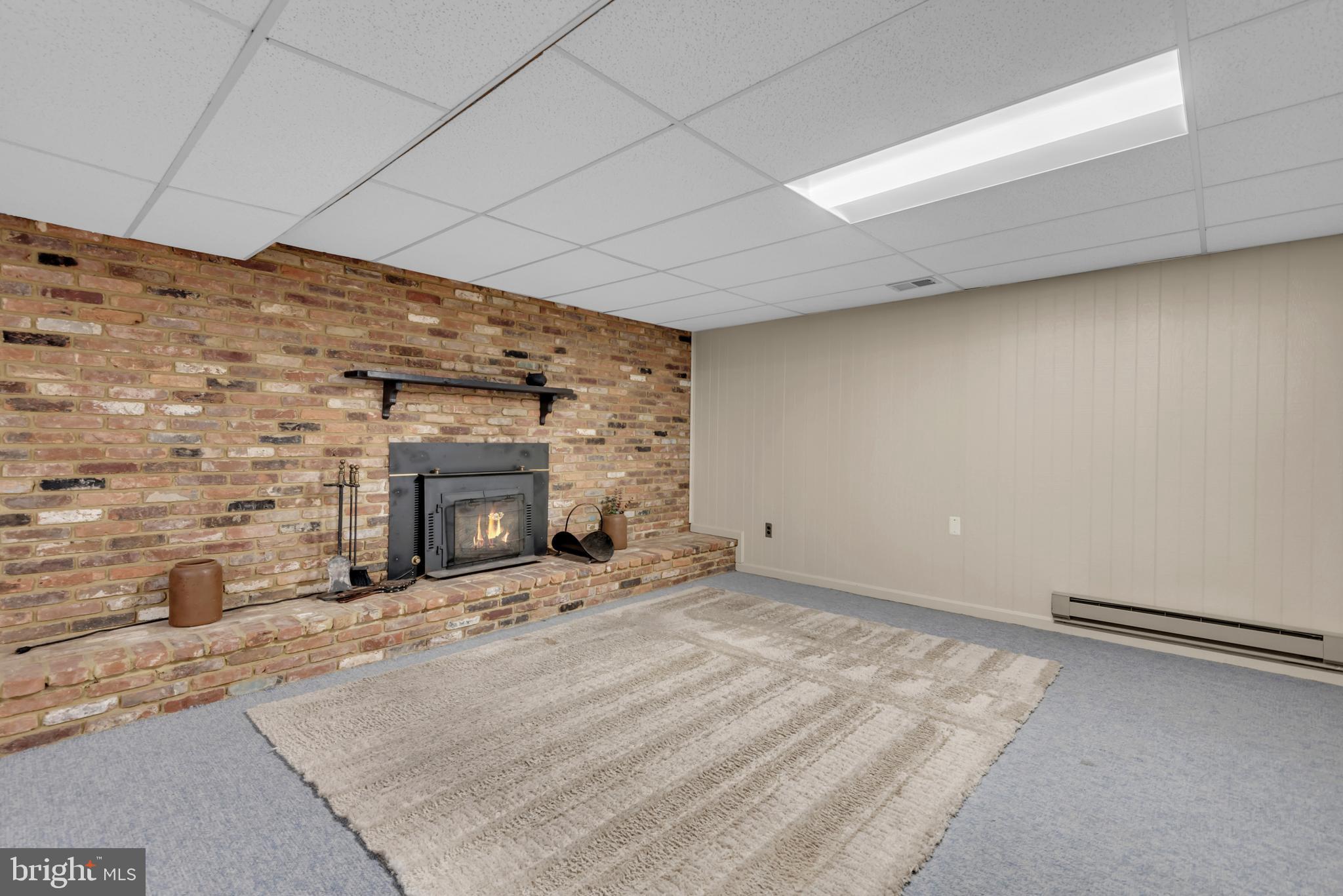 ARUNDEL VIEW - Residential