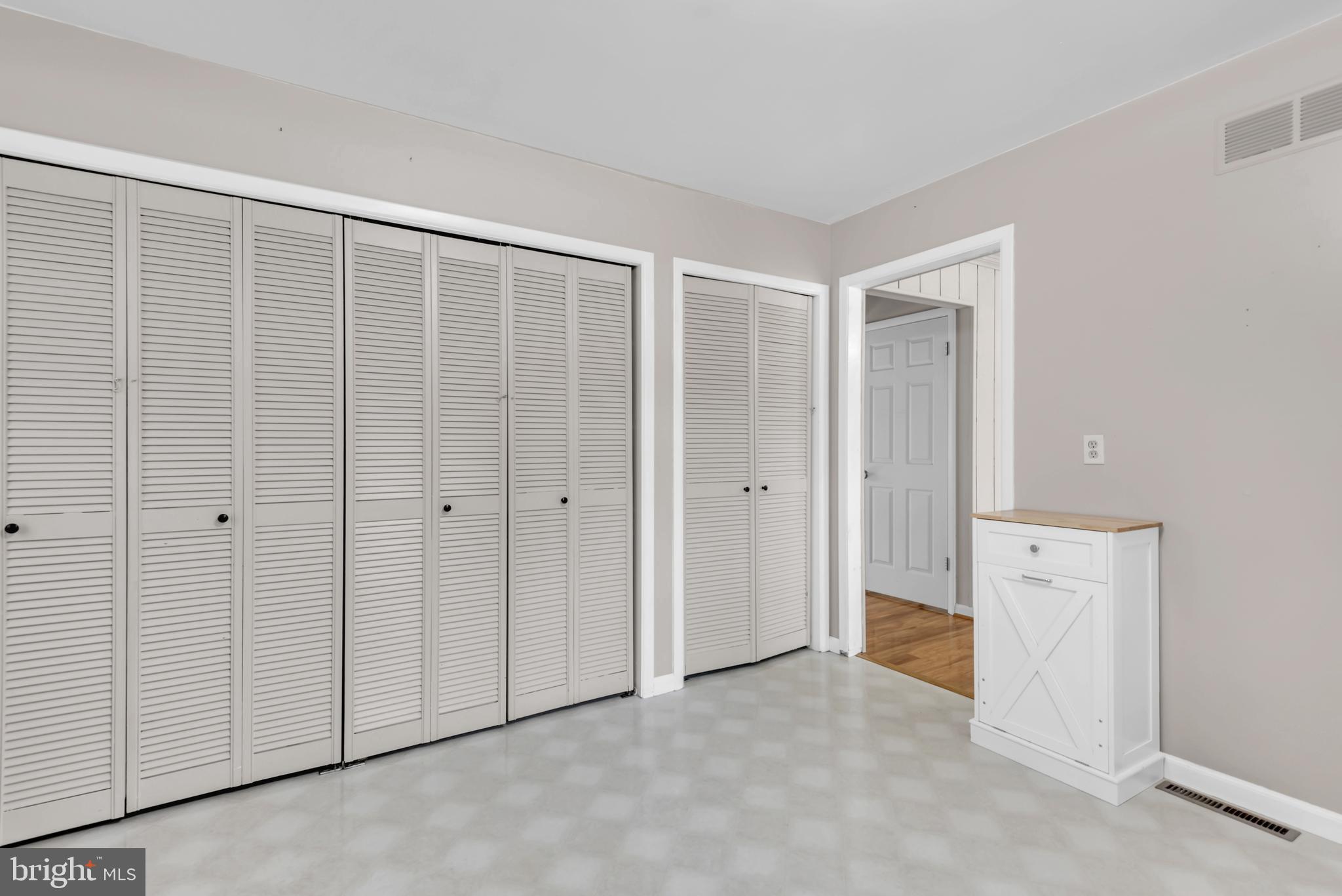 ARUNDEL VIEW - Residential