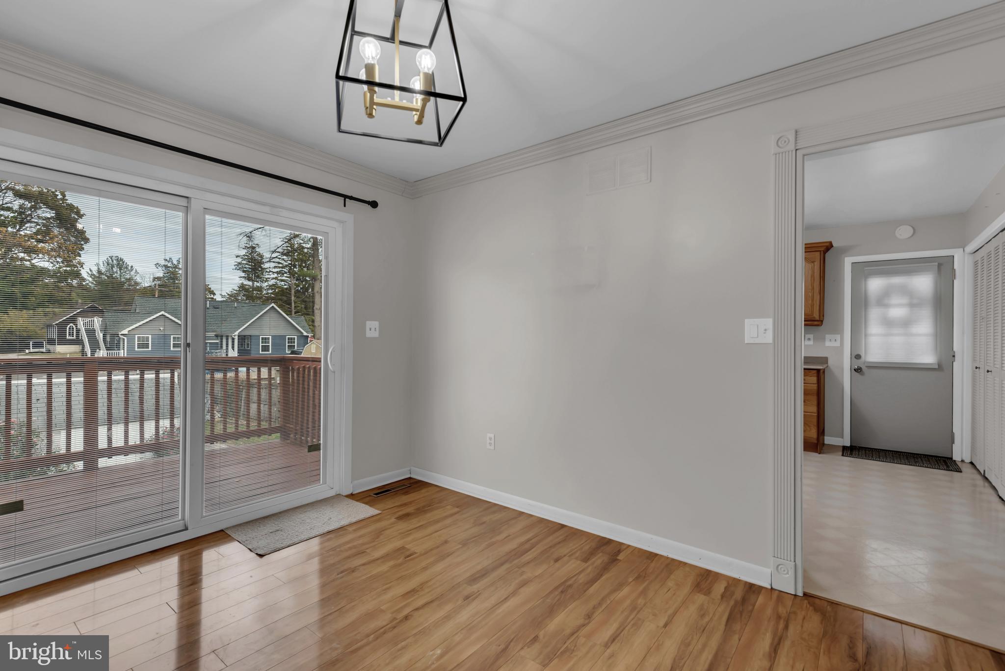 ARUNDEL VIEW - Residential