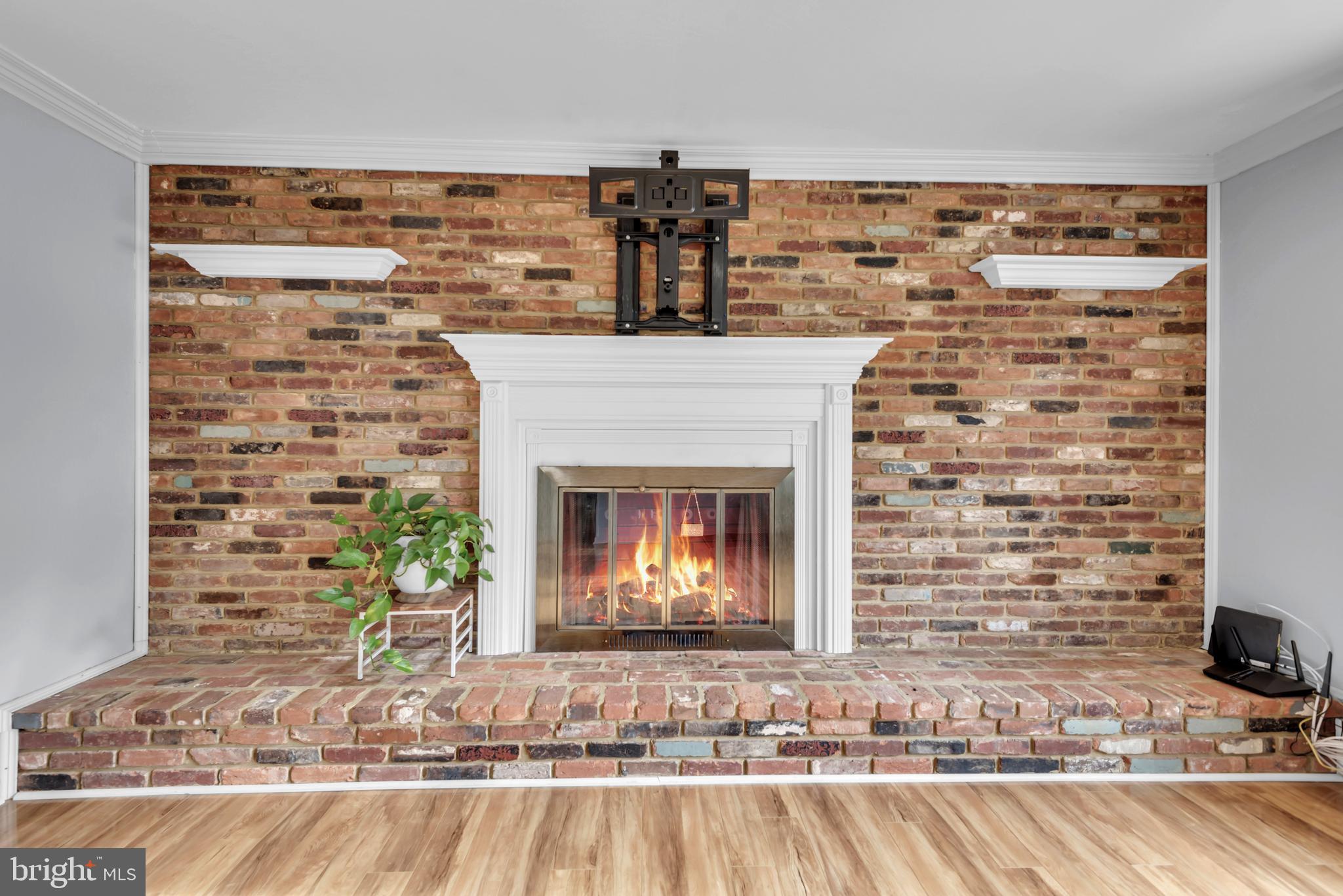 ARUNDEL VIEW - Residential