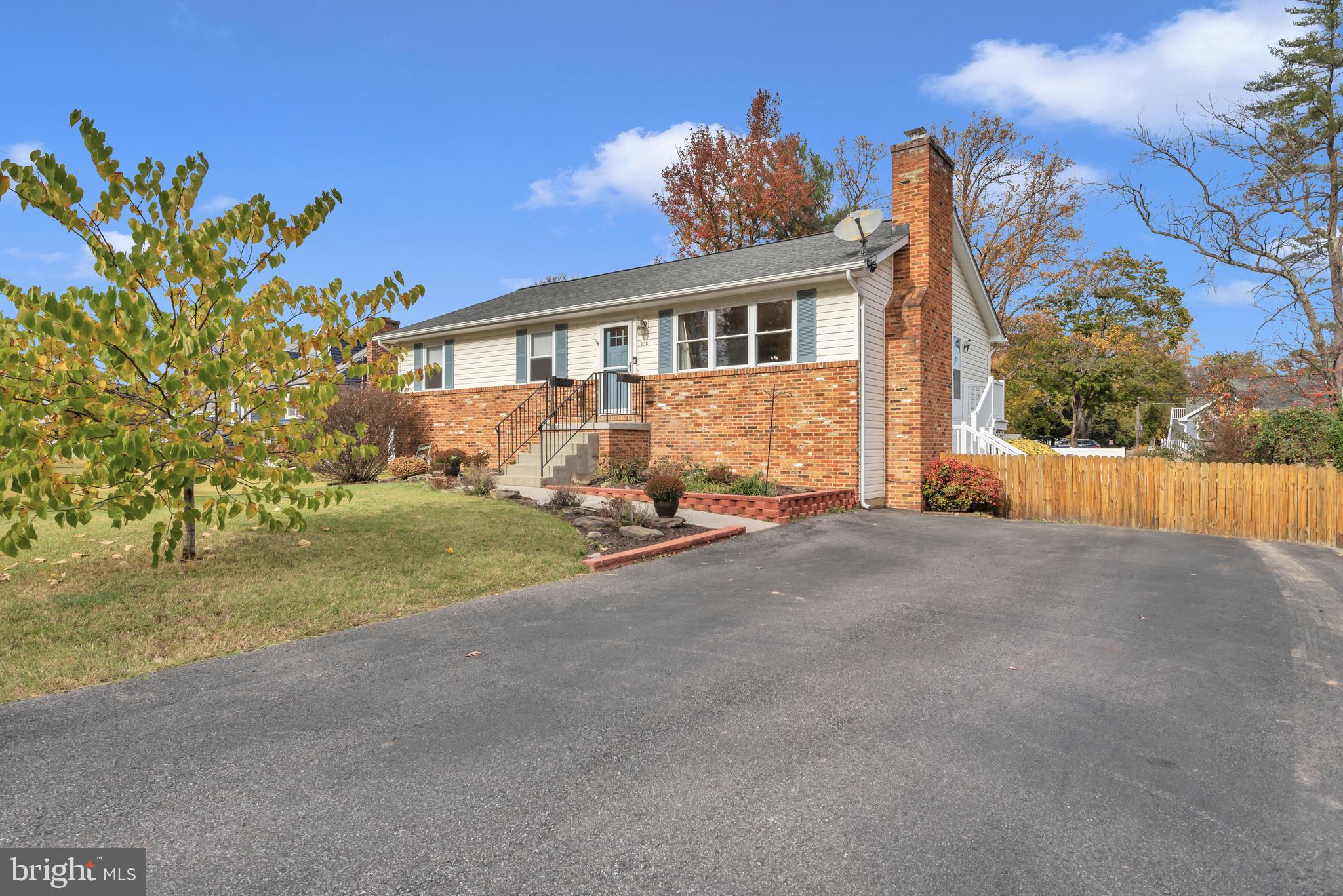 ARUNDEL VIEW - Residential