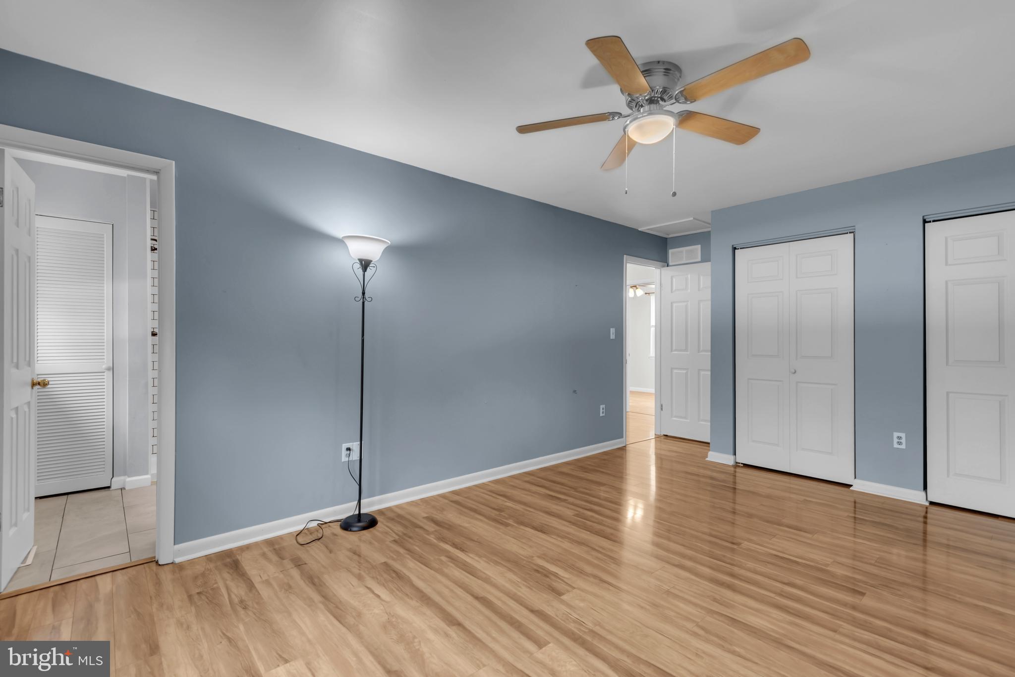 ARUNDEL VIEW - Residential