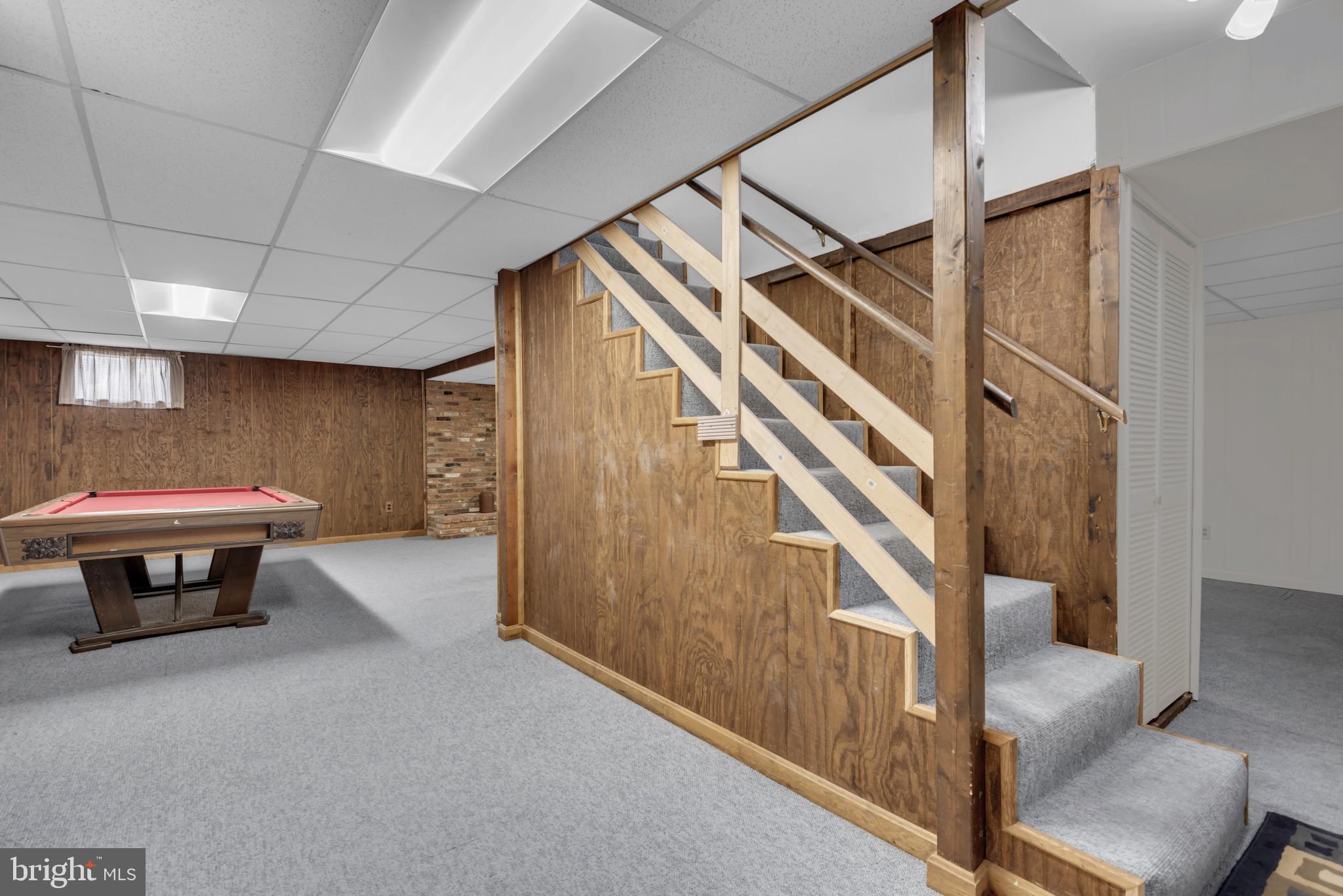 ARUNDEL VIEW - Residential