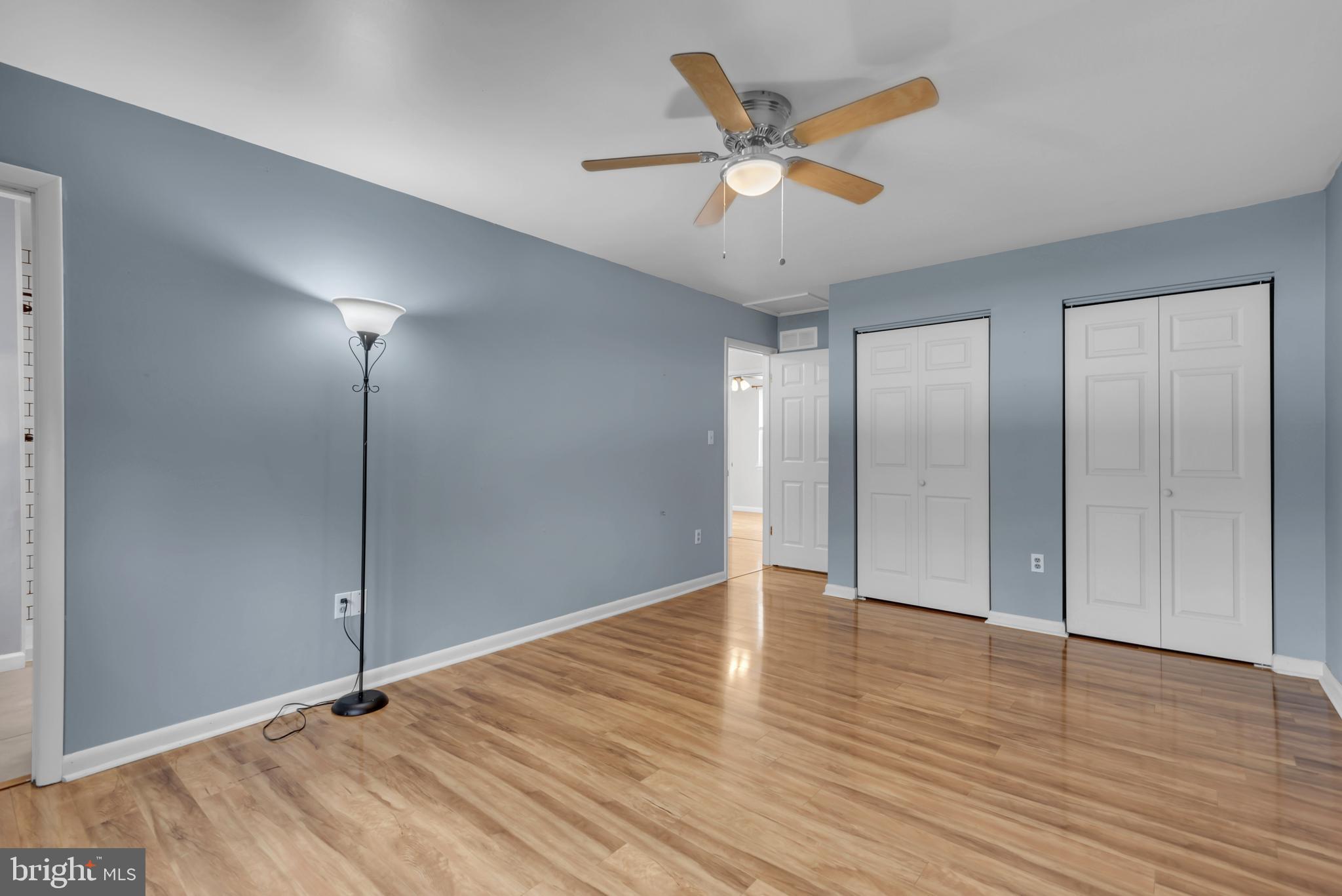 ARUNDEL VIEW - Residential