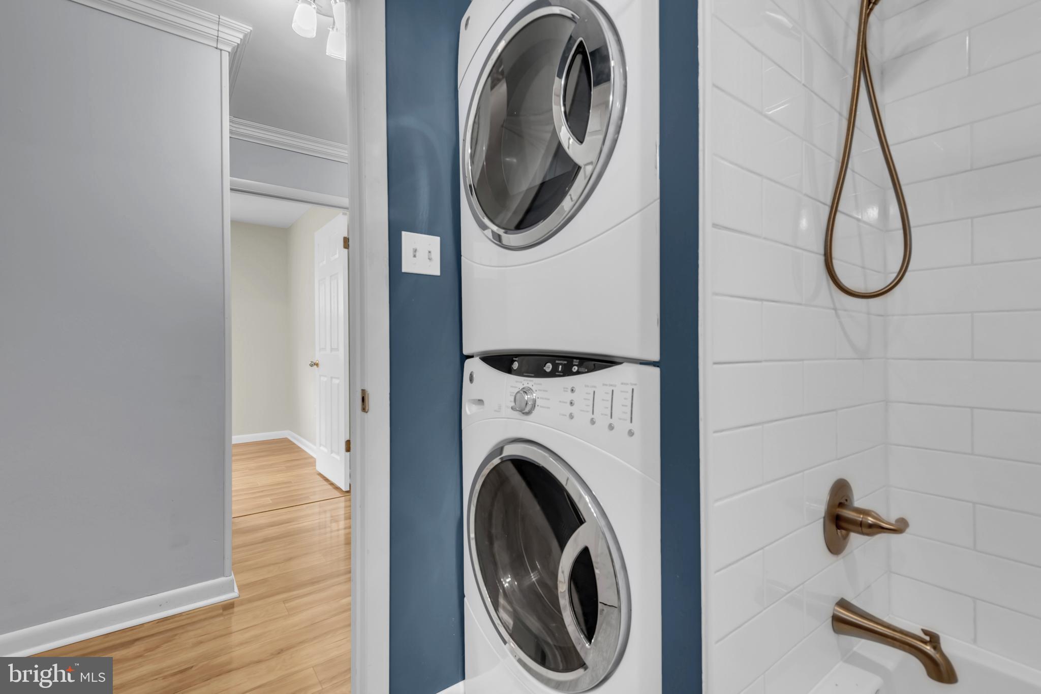 ARUNDEL VIEW - Residential