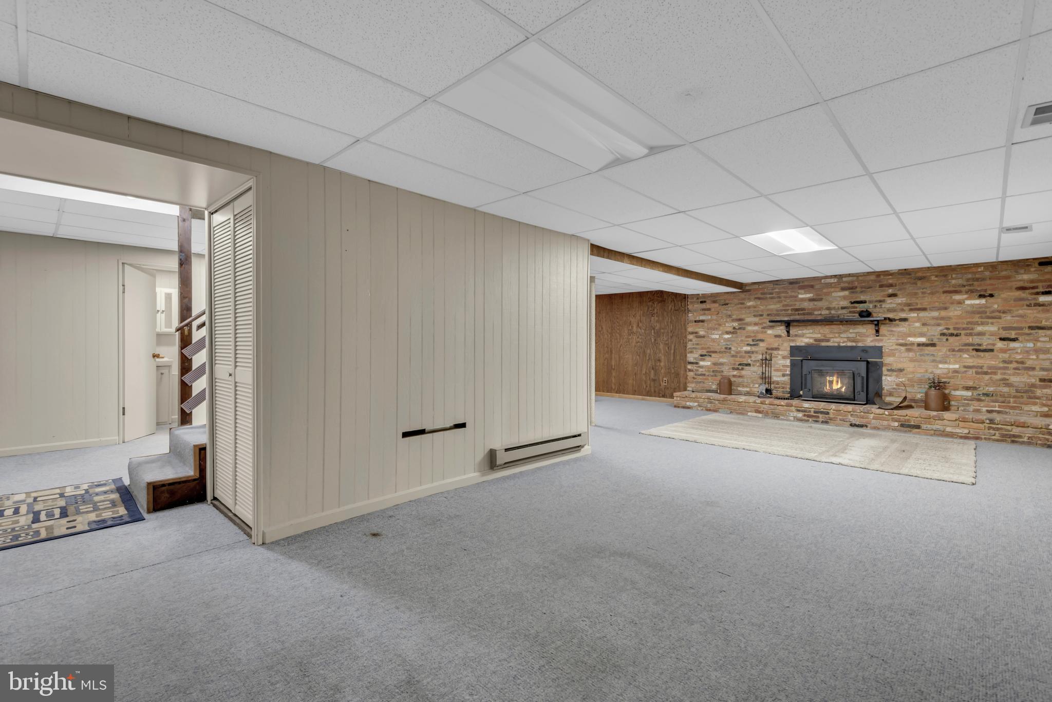 ARUNDEL VIEW - Residential