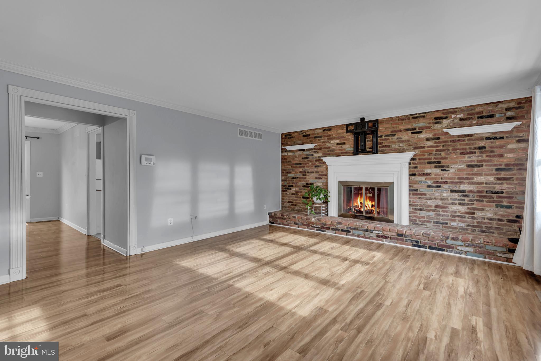 ARUNDEL VIEW - Residential