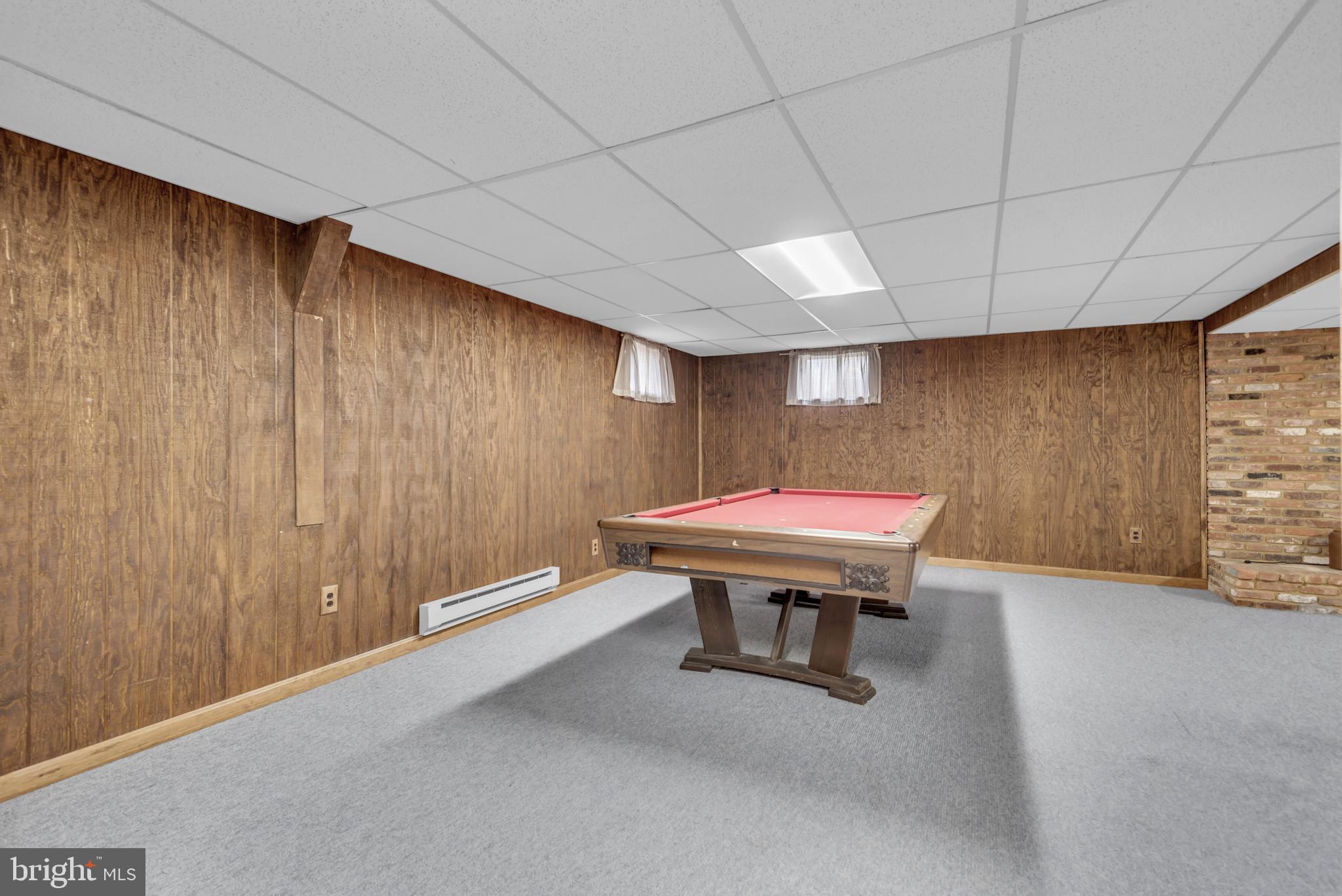 ARUNDEL VIEW - Residential