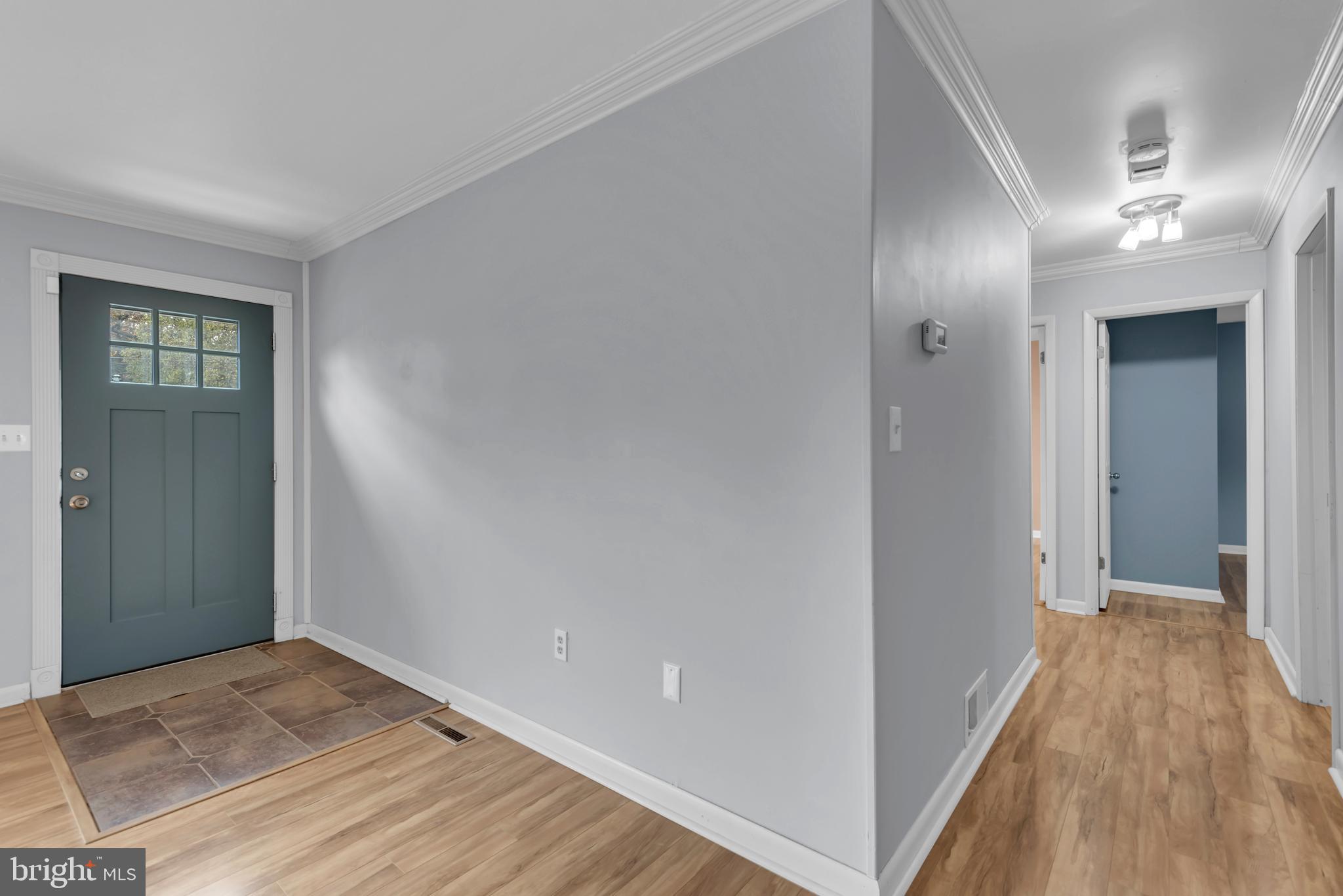 ARUNDEL VIEW - Residential