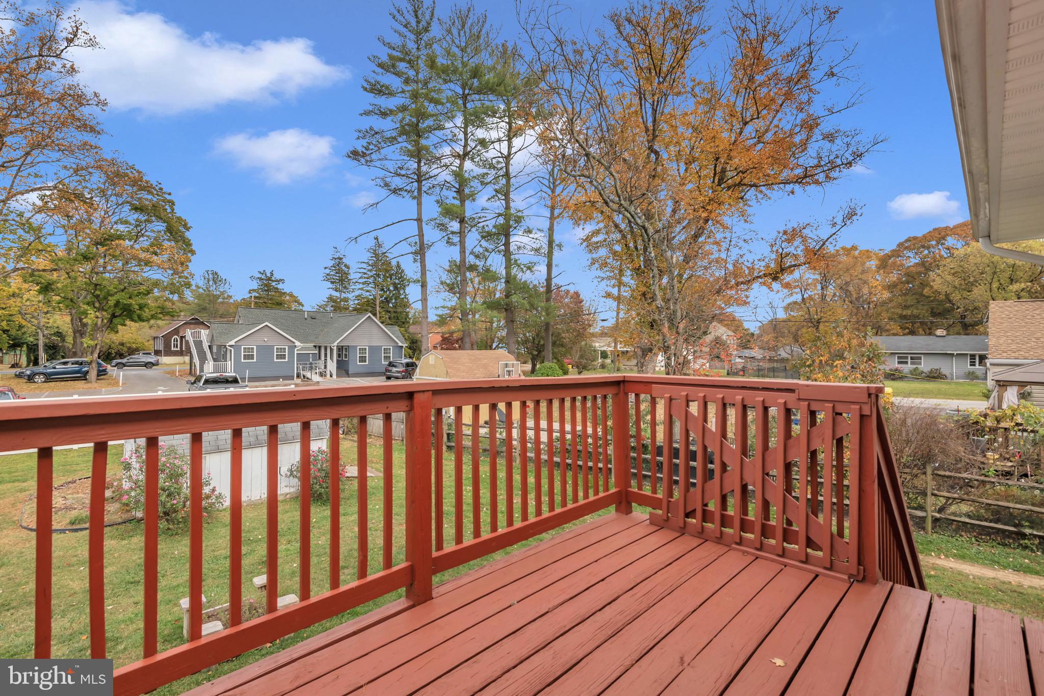 ARUNDEL VIEW - Residential