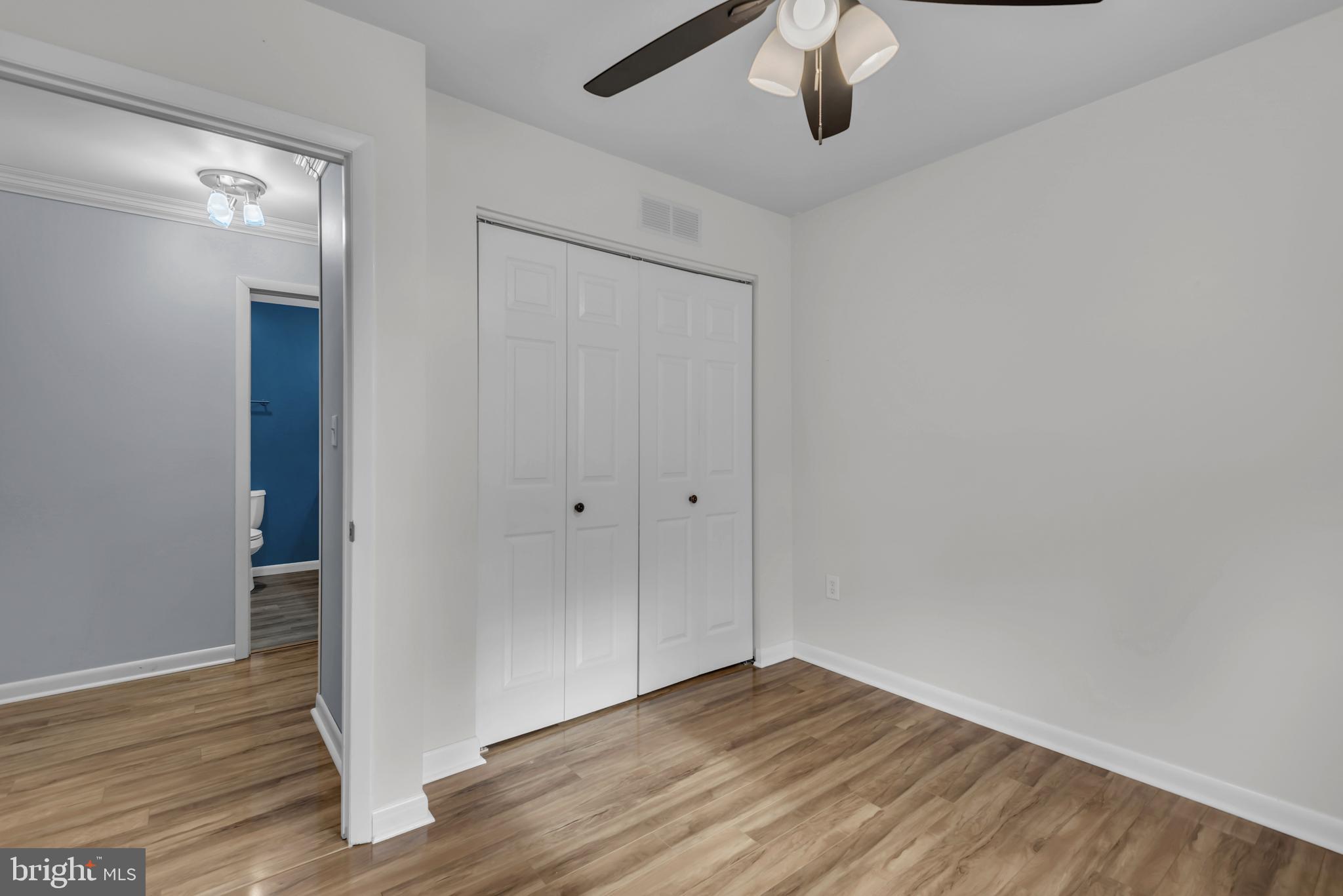 ARUNDEL VIEW - Residential