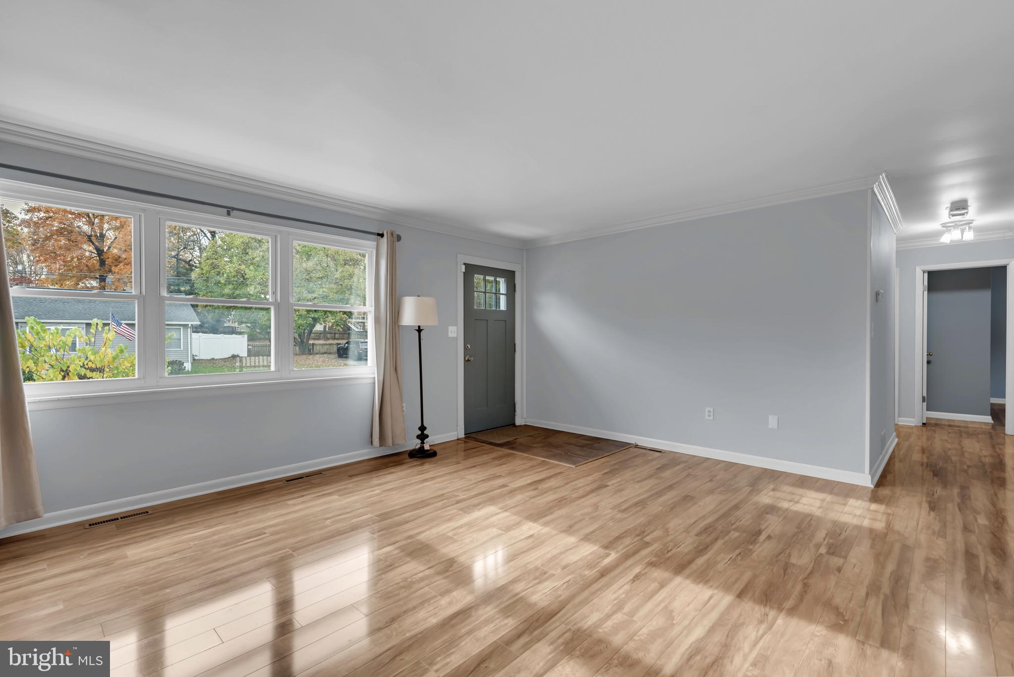 ARUNDEL VIEW - Residential