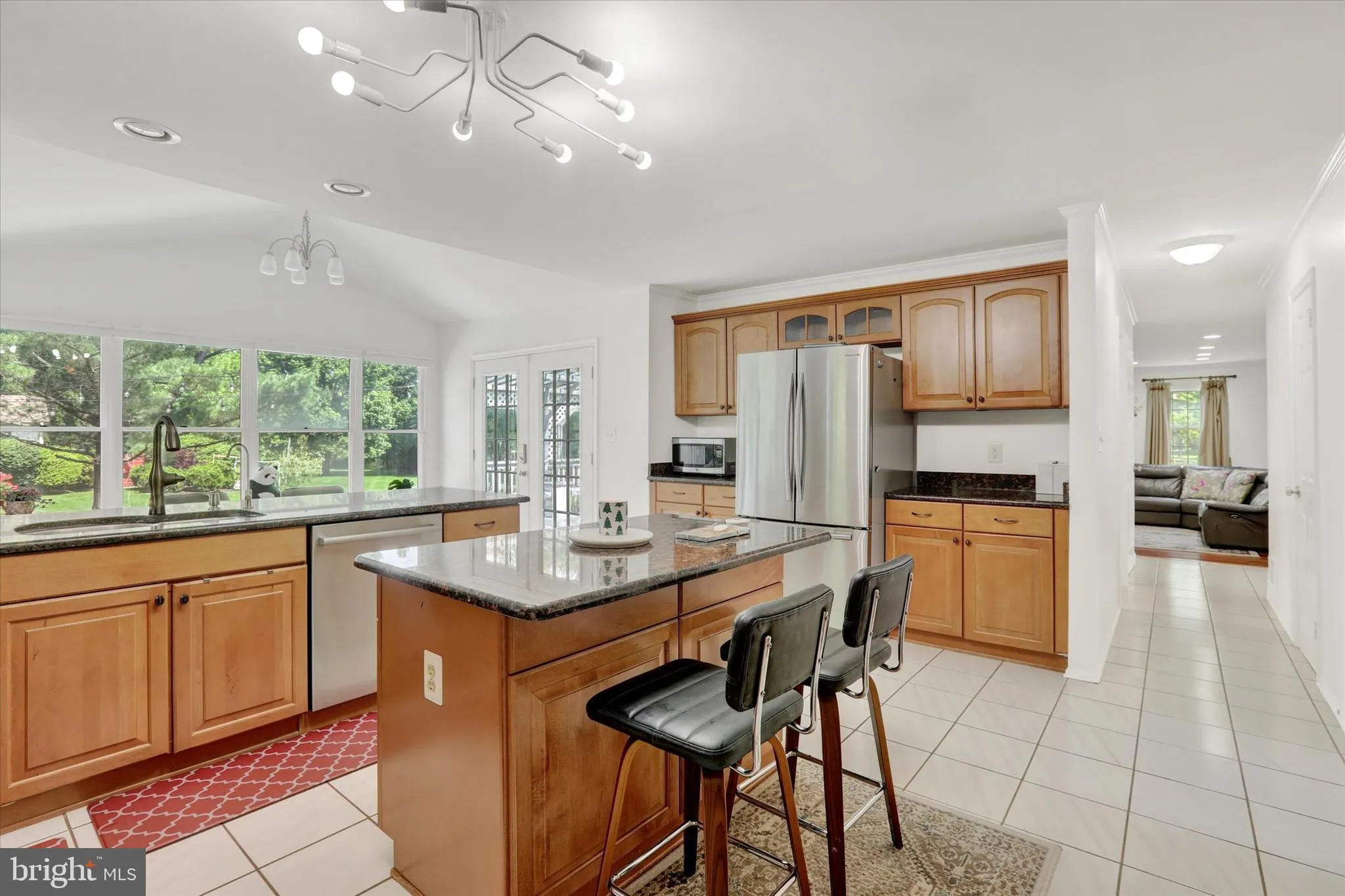 Princeton Junction, New Jersey 08550, United States, 4 Bedrooms Bedrooms, ,3 BathroomsBathrooms,Residential,Pending,142567