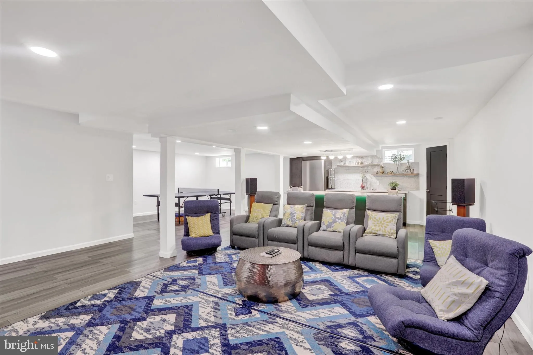 Princeton Junction, New Jersey 08550, United States, 4 Bedrooms Bedrooms, ,3 BathroomsBathrooms,Residential,Pending,142567