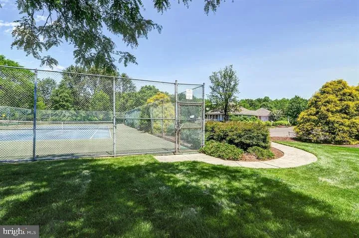 Princeton Junction, New Jersey 08550, United States, 4 Bedrooms Bedrooms, ,3 BathroomsBathrooms,Residential,Pending,142567