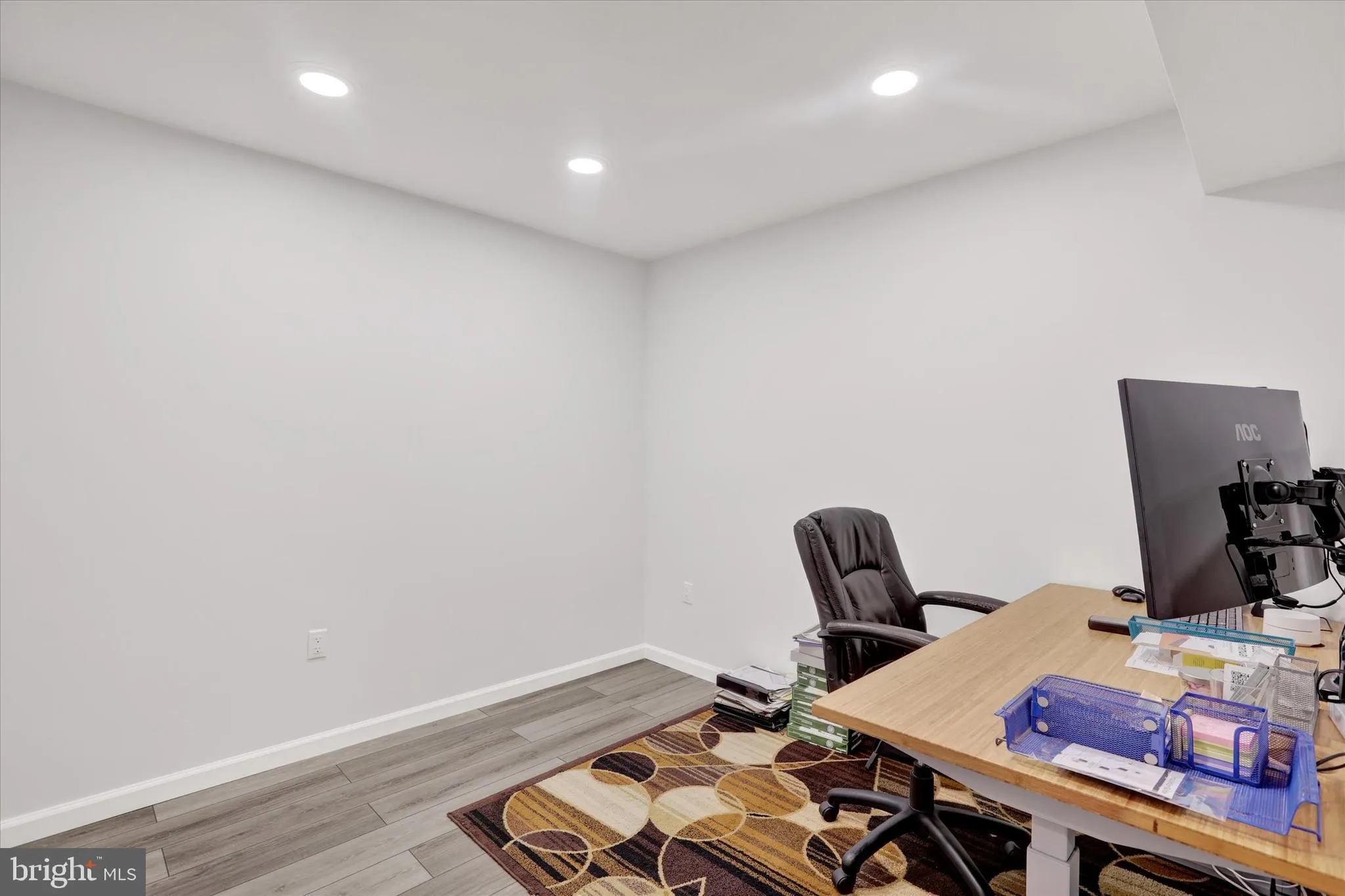 Princeton Junction, New Jersey 08550, United States, 4 Bedrooms Bedrooms, ,3 BathroomsBathrooms,Residential,Pending,142567