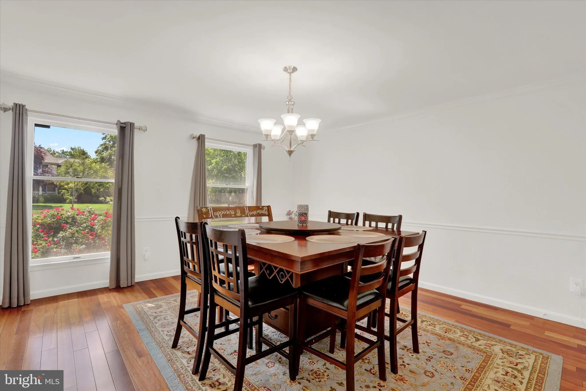 Princeton Junction, New Jersey 08550, United States, 4 Bedrooms Bedrooms, ,3 BathroomsBathrooms,Residential,Pending,142567