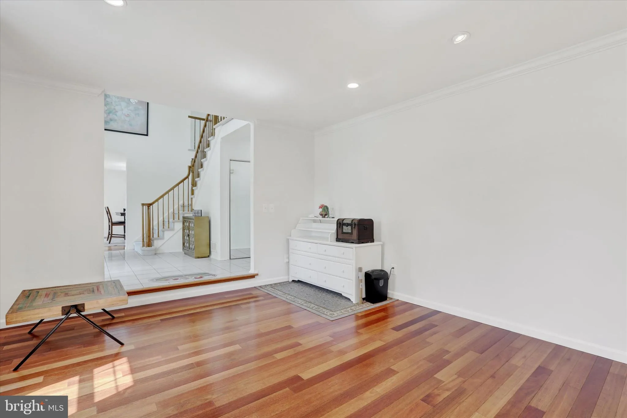 Princeton Junction, New Jersey 08550, United States, 4 Bedrooms Bedrooms, ,3 BathroomsBathrooms,Residential,Pending,142567