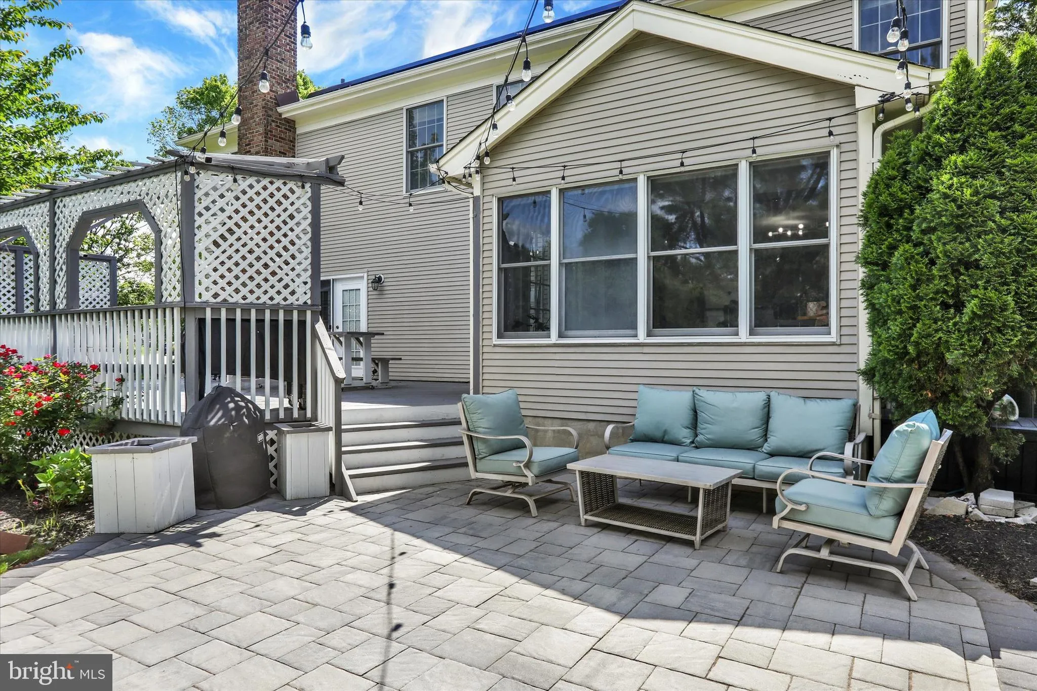 Princeton Junction, New Jersey 08550, United States, 4 Bedrooms Bedrooms, ,3 BathroomsBathrooms,Residential,Pending,142567