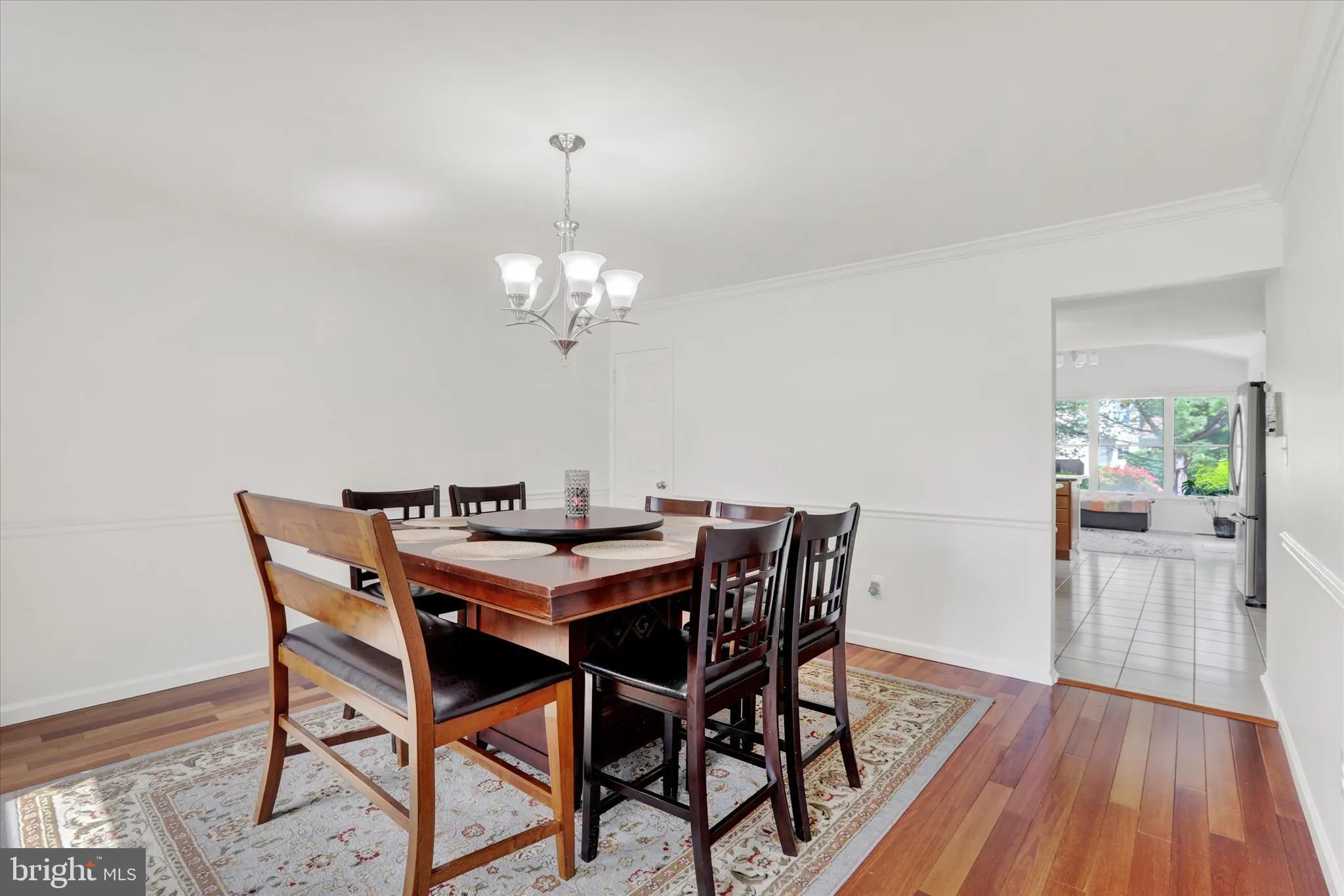 Princeton Junction, New Jersey 08550, United States, 4 Bedrooms Bedrooms, ,3 BathroomsBathrooms,Residential,Pending,142567